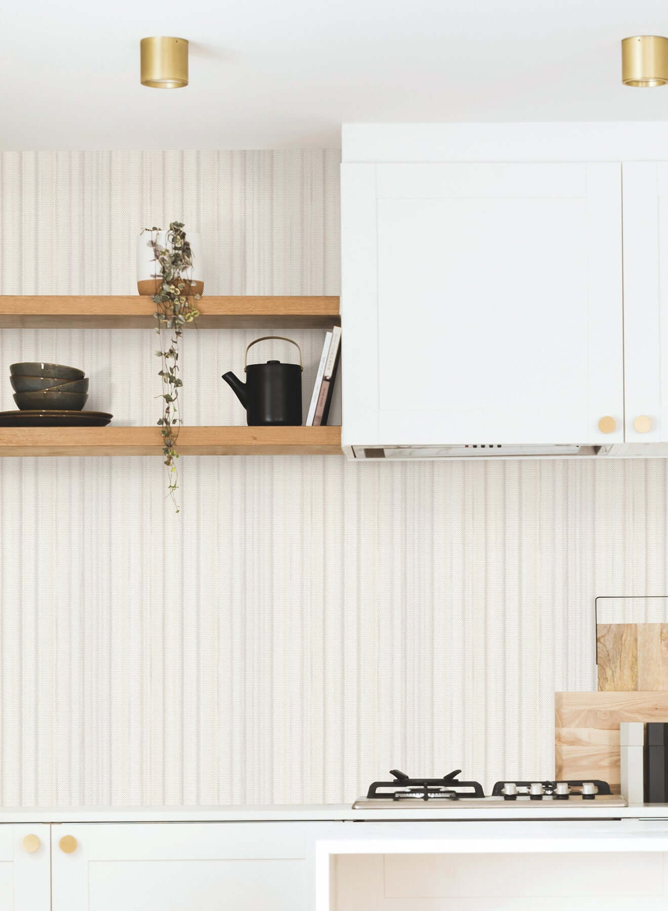 striped-sunset-beige-peel-stick-wallpaper-york-wallcoverings-psw1635rl