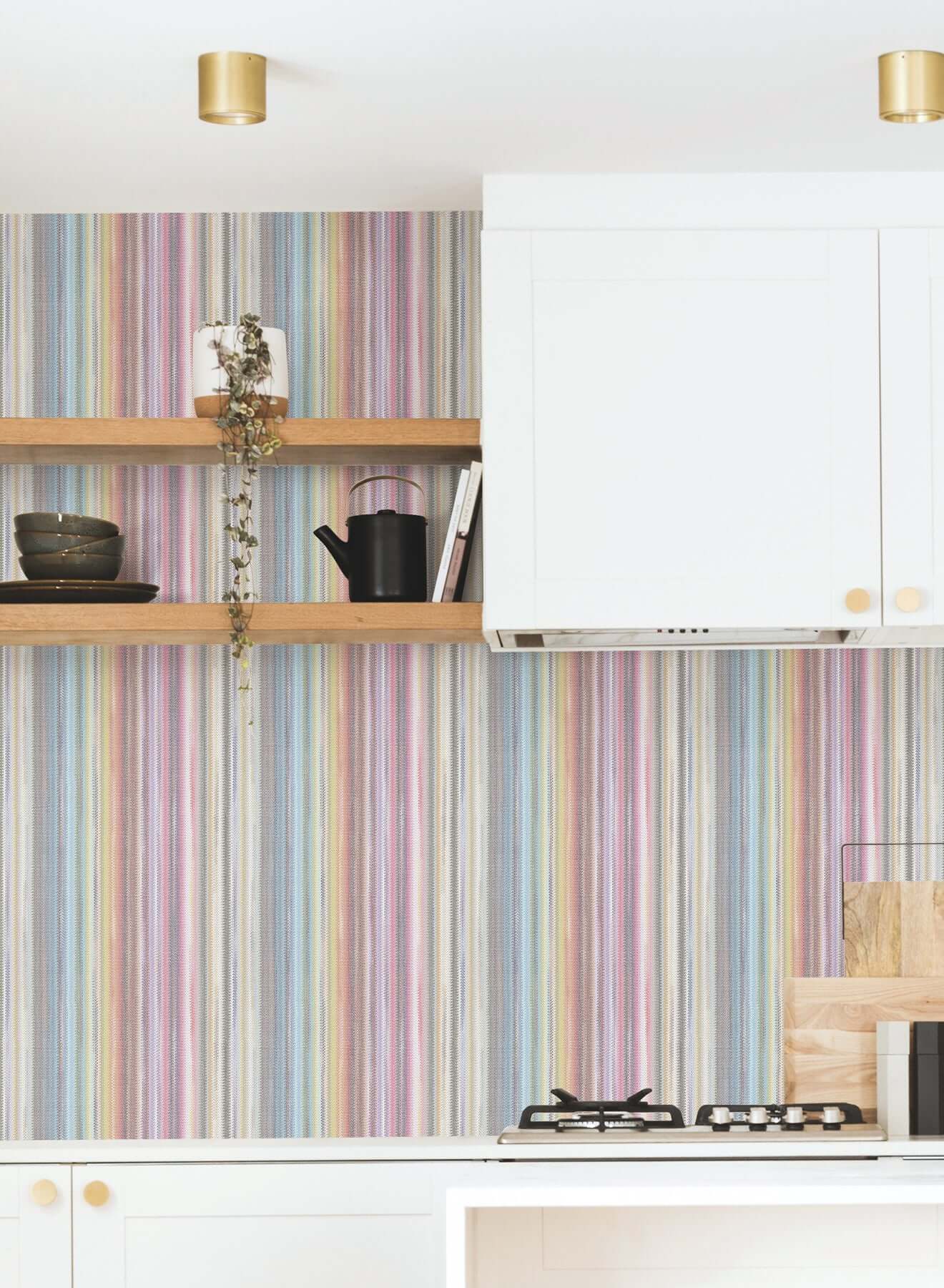 striped-sunset-rainbow-peel-stick-wallpaper-york-wallcoverings-psw1633rl