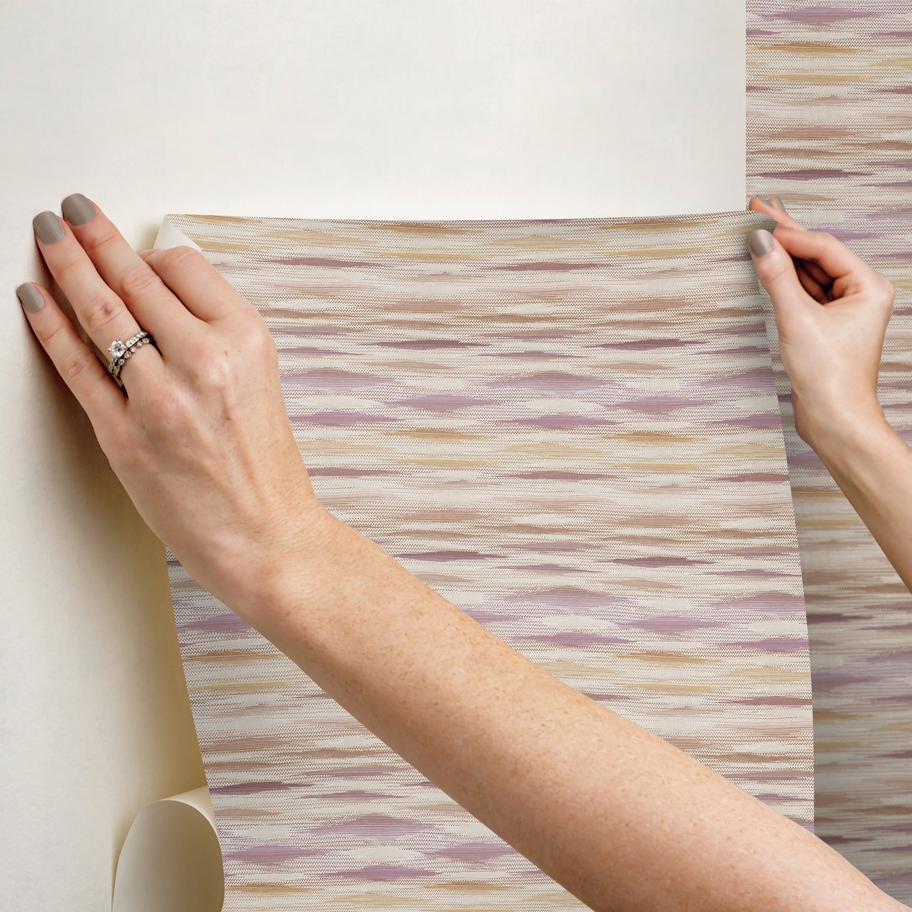fireworks-wallpaper-mauve-york-wallcoverings-psw1648rl
