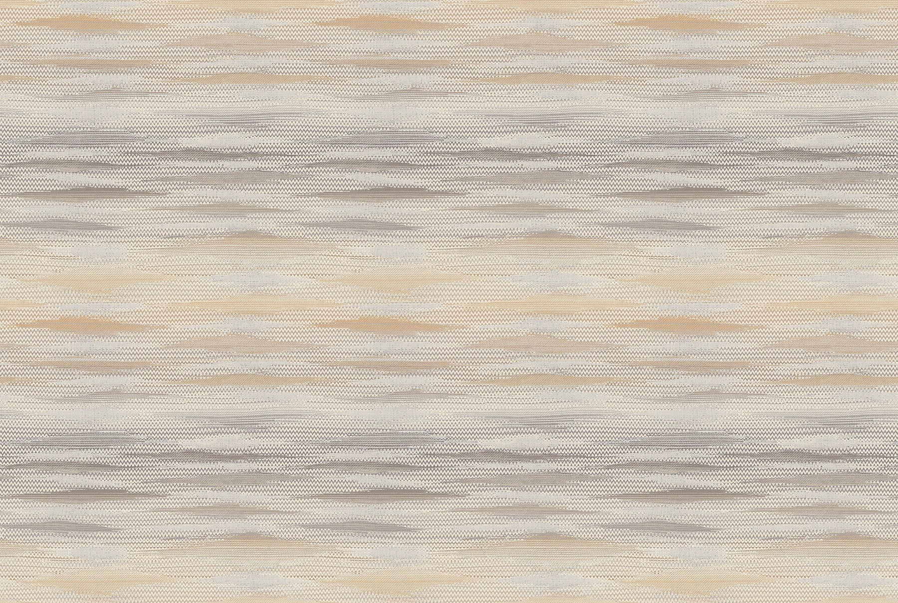 fireworks-wallpaper-natural-york-wallcoverings-psw1646rl