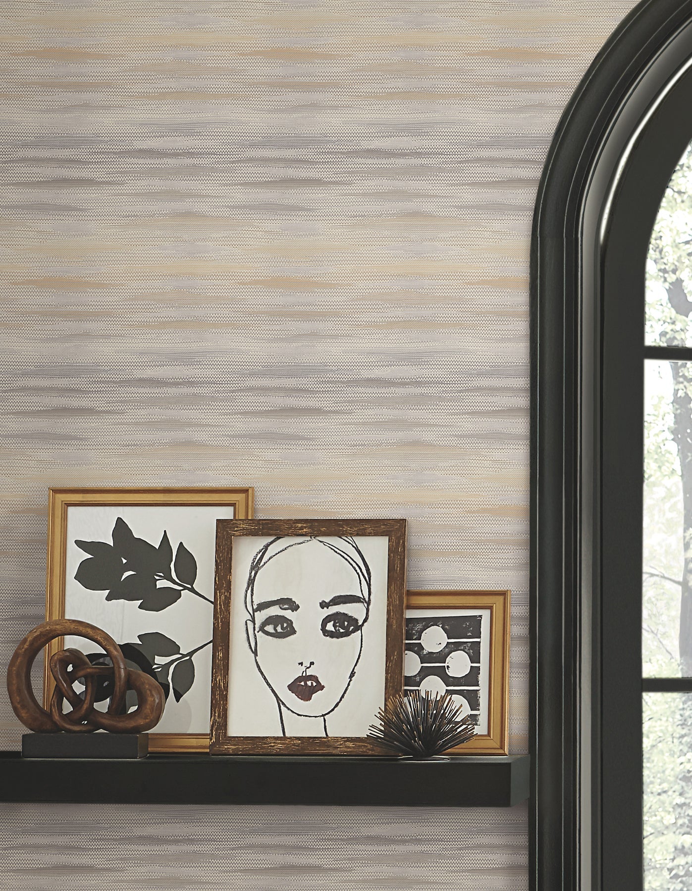 fireworks-wallpaper-natural-york-wallcoverings-psw1646rl