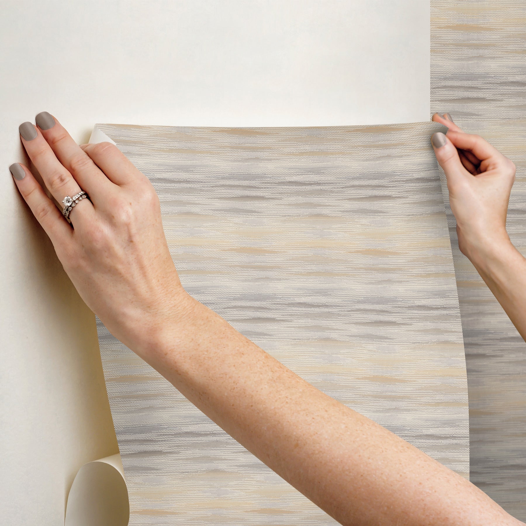 fireworks-wallpaper-natural-york-wallcoverings-psw1646rl