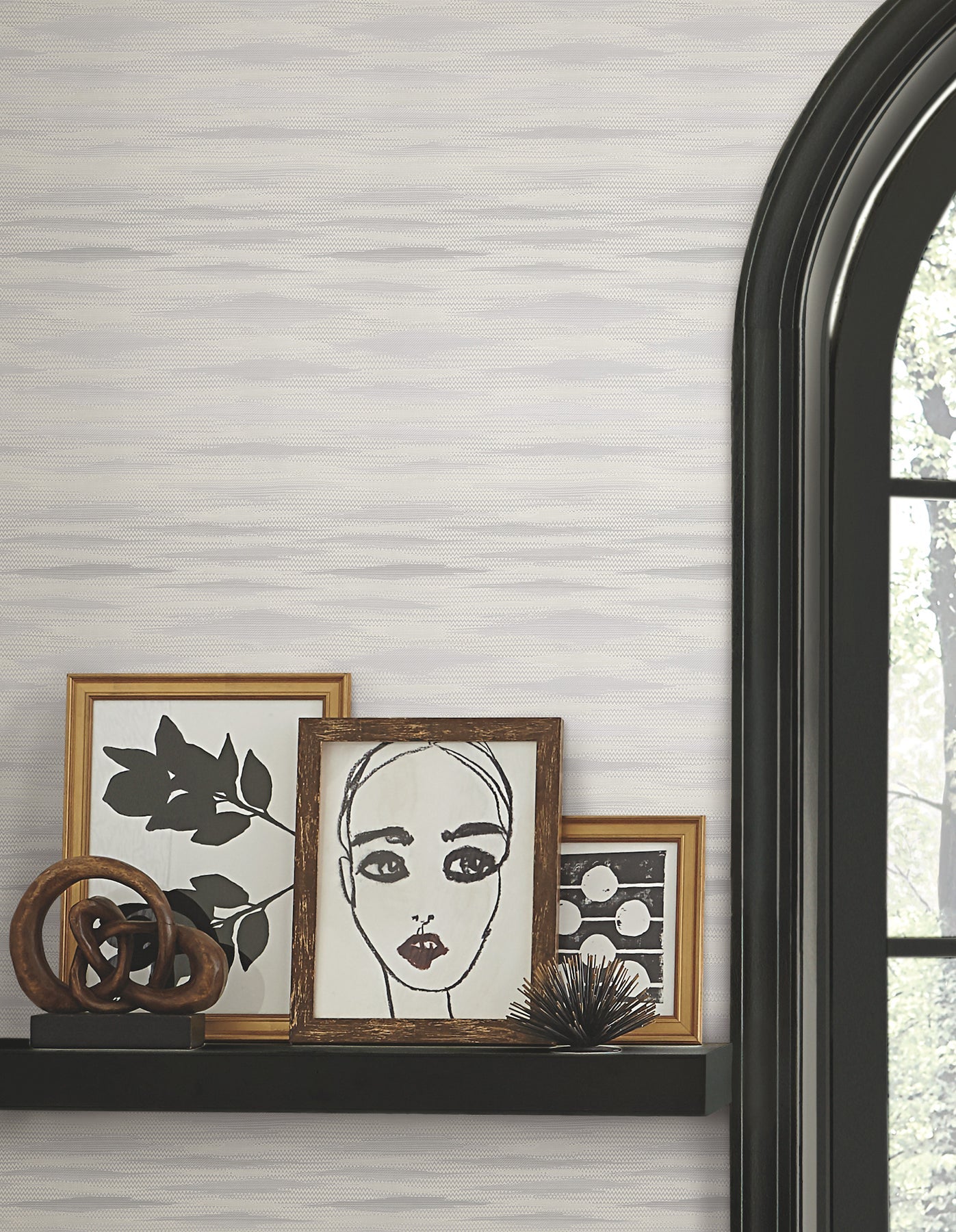 fireworks-wallpaper-warm-grey-york-wallcoverings-psw1647rl