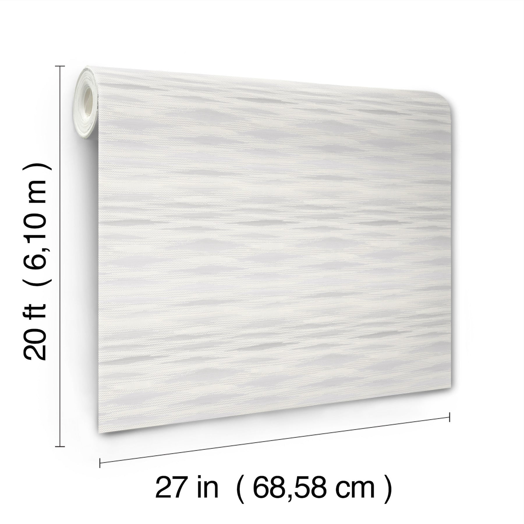 fireworks-wallpaper-warm-grey-york-wallcoverings-psw1647rl