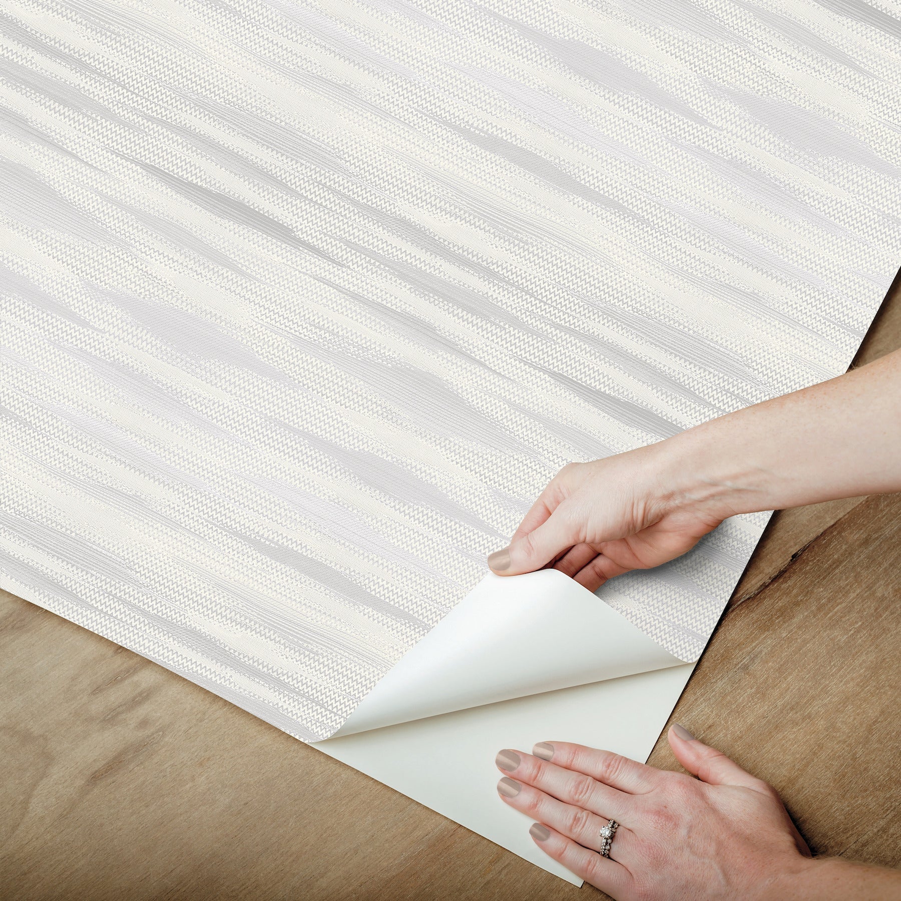 fireworks-wallpaper-warm-grey-york-wallcoverings-psw1647rl