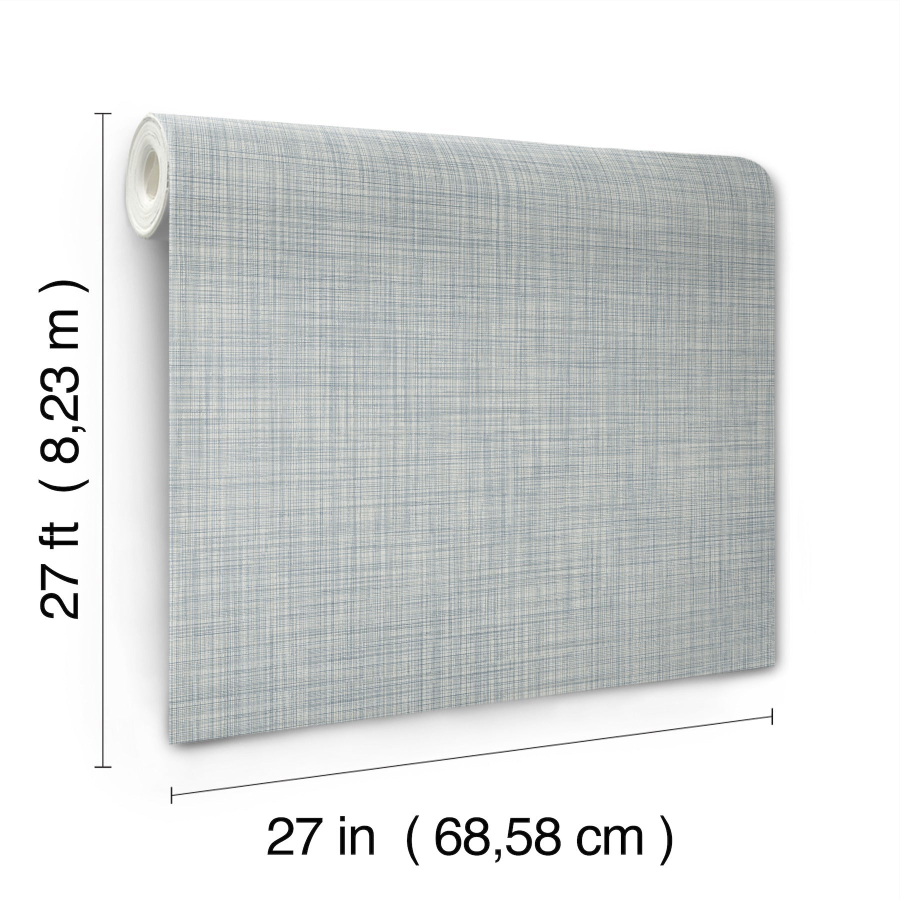 crossroad-wallpaper-denim-york-wallcoverings-mj4818n