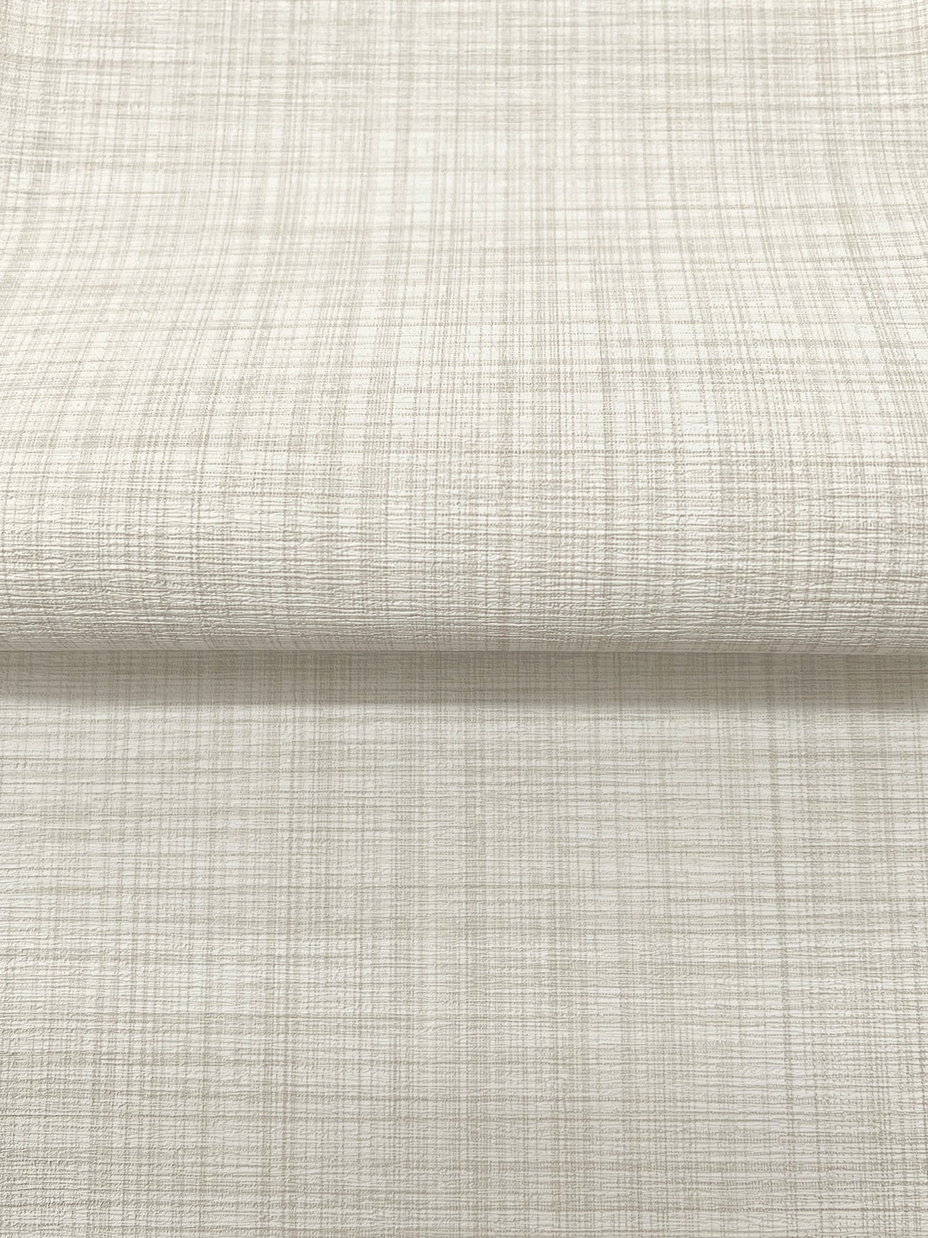 crossroad-wallpaper-linen-york-wallcoverings-mj4822n