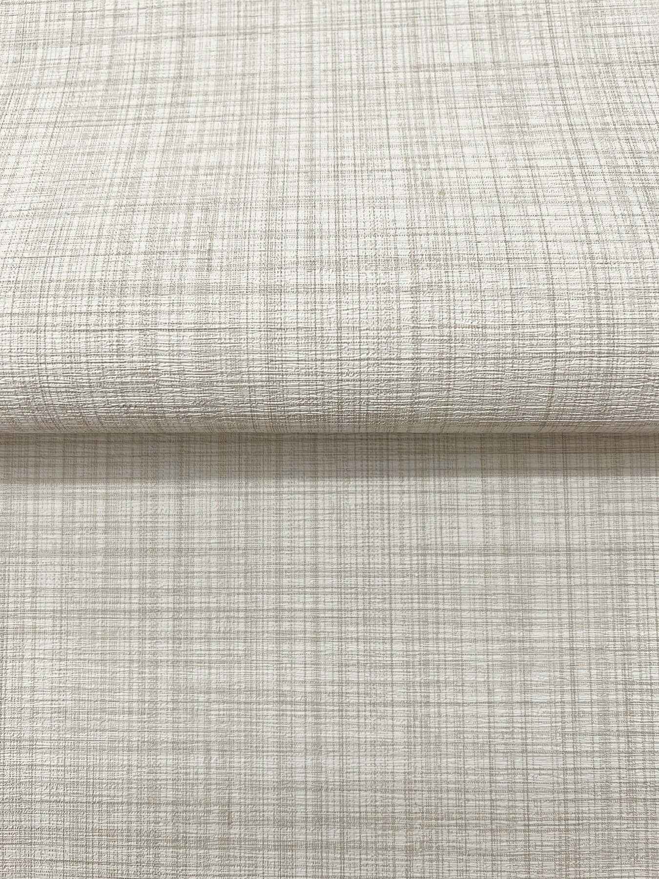 Crossroad Oat Wallpaper - York Wallcoverings - MJ4823N - York Wallcoverings Wallpaper
