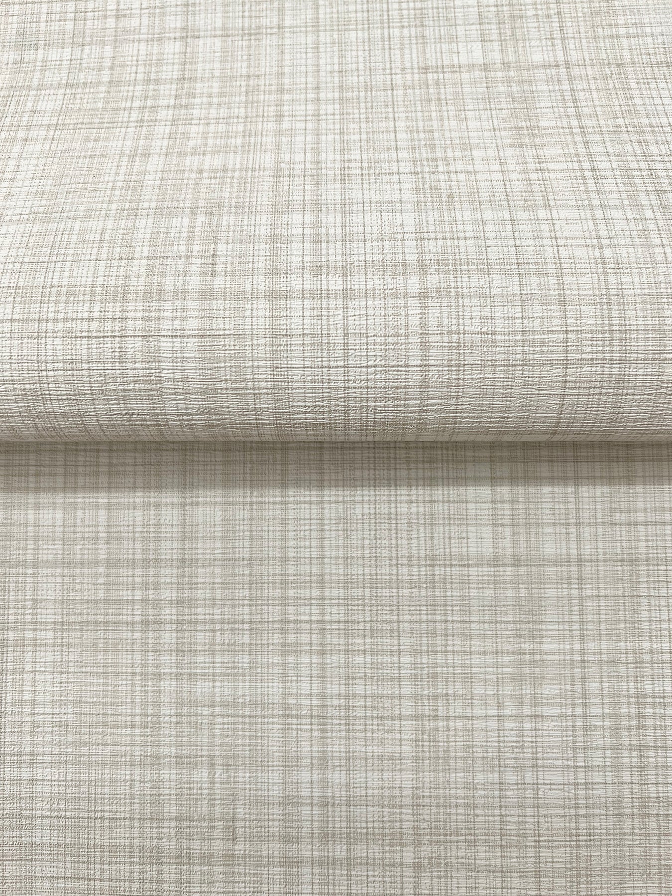 crossroad-wallpaper-oat-york-wallcoverings-mj4823n