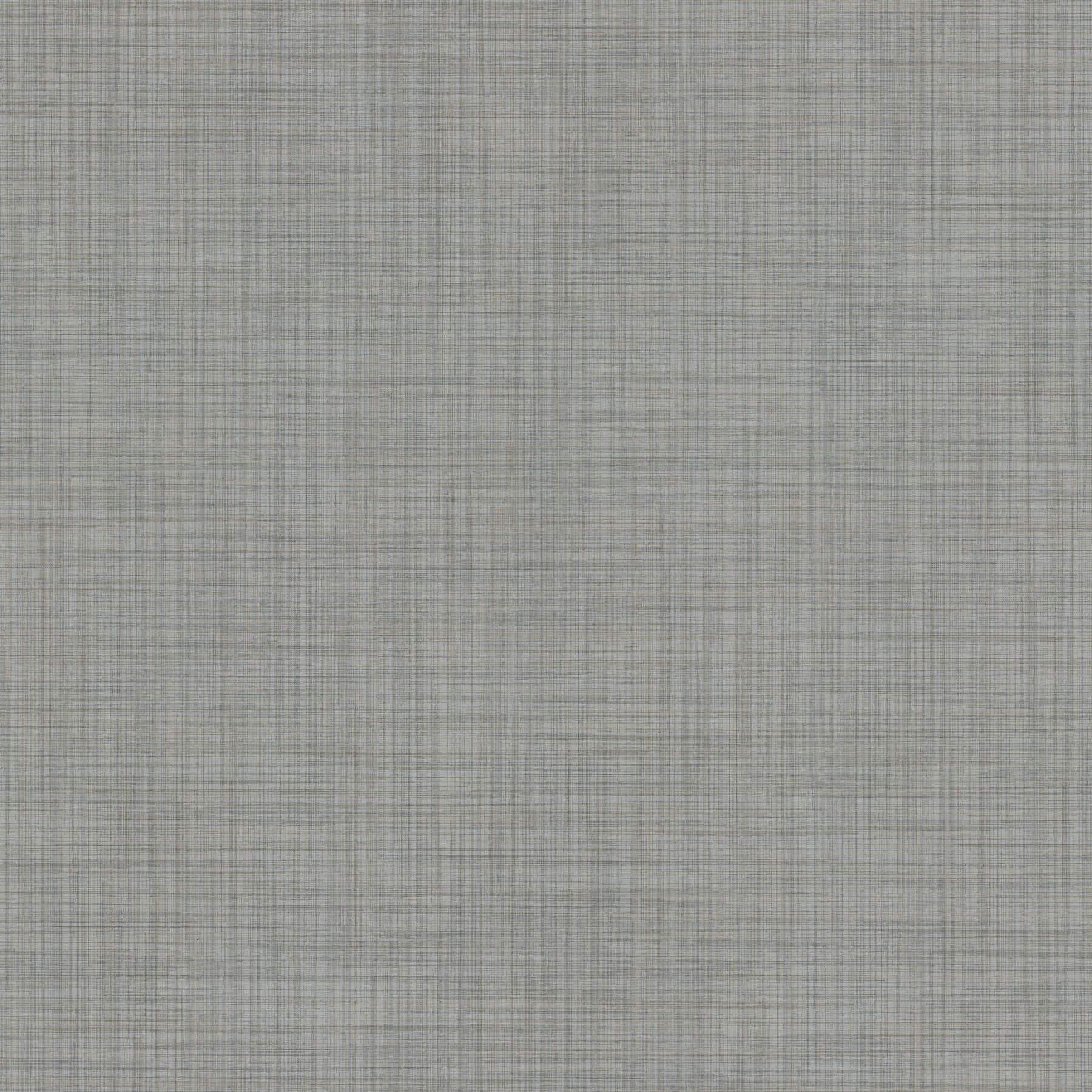 crossroad-trowel-wallpaper-york-wallcoverings-mj4819n - York Wallcoverings Wallpaper
