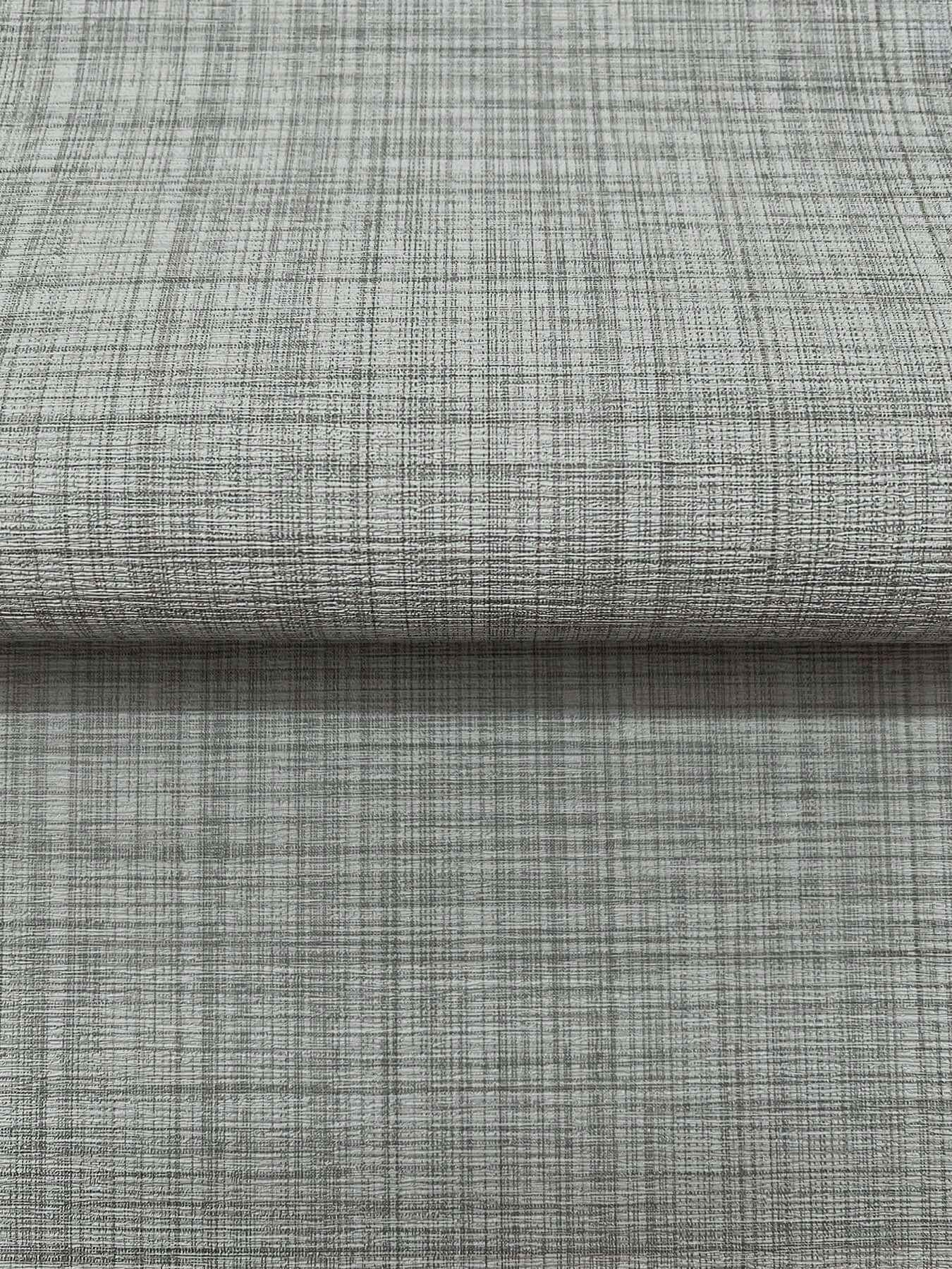 Crossroad Trowel Wallpaper - York Wallcoverings - MJ4819N - York Wallcoverings Wallpaper