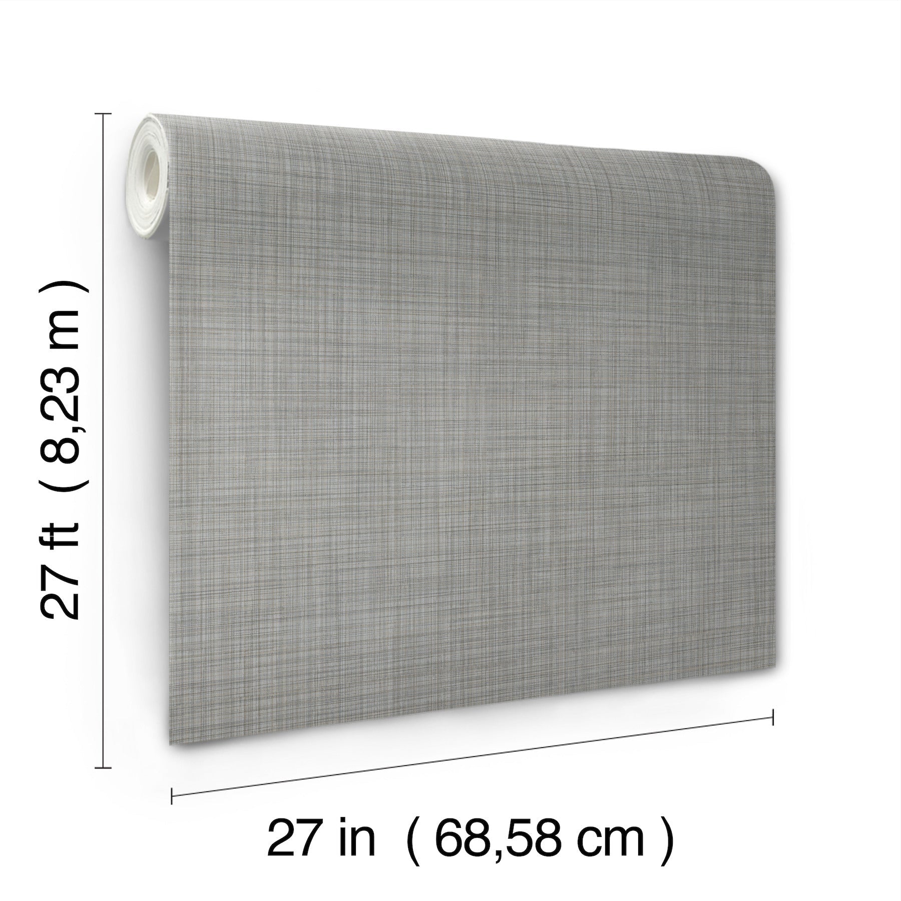 crossroad-wallpaper-trowel-york-wallcoverings-mj4819n