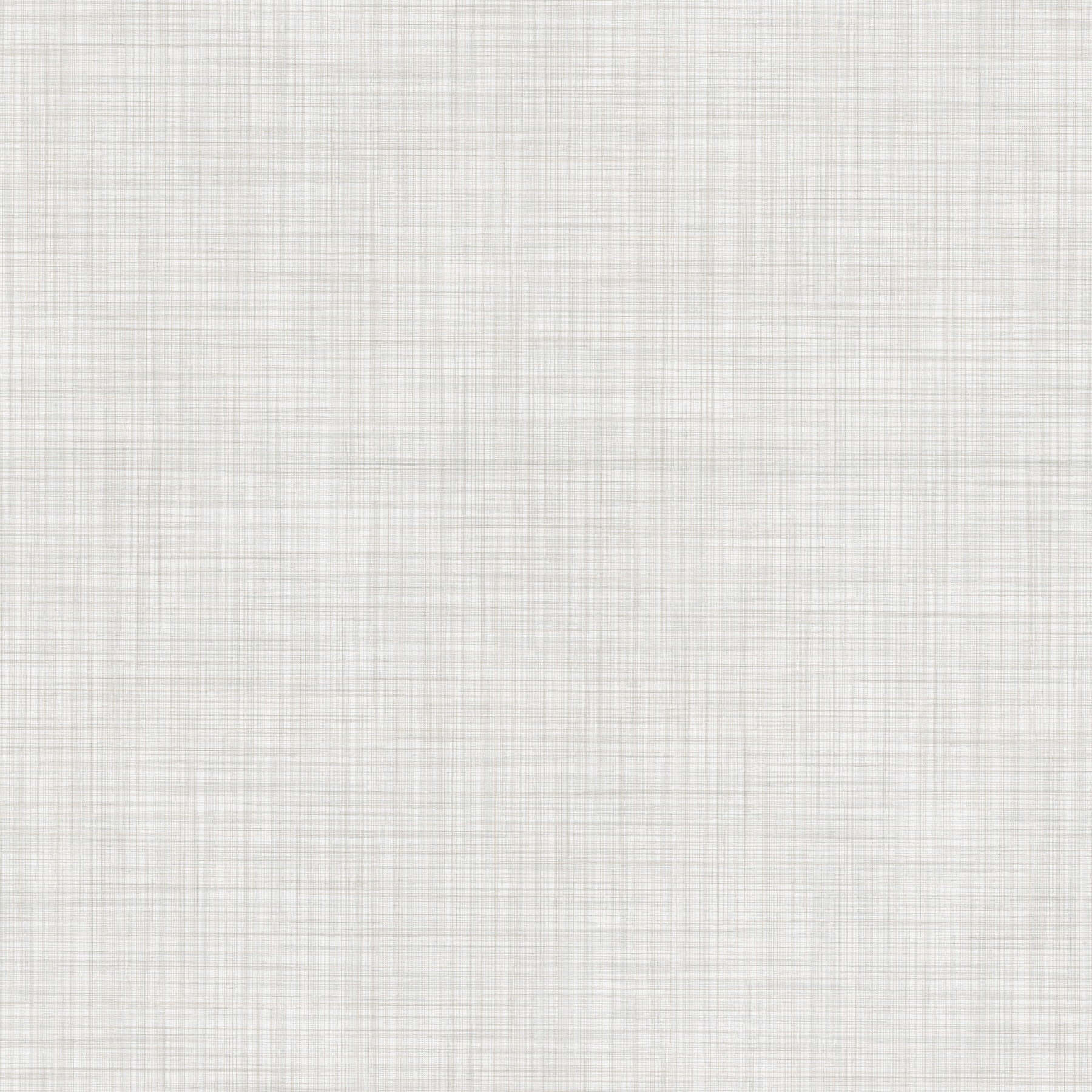 crossroad-whitewash-wallpaper-york-wallcoverings-mj4821n - York Wallcoverings Wallpaper