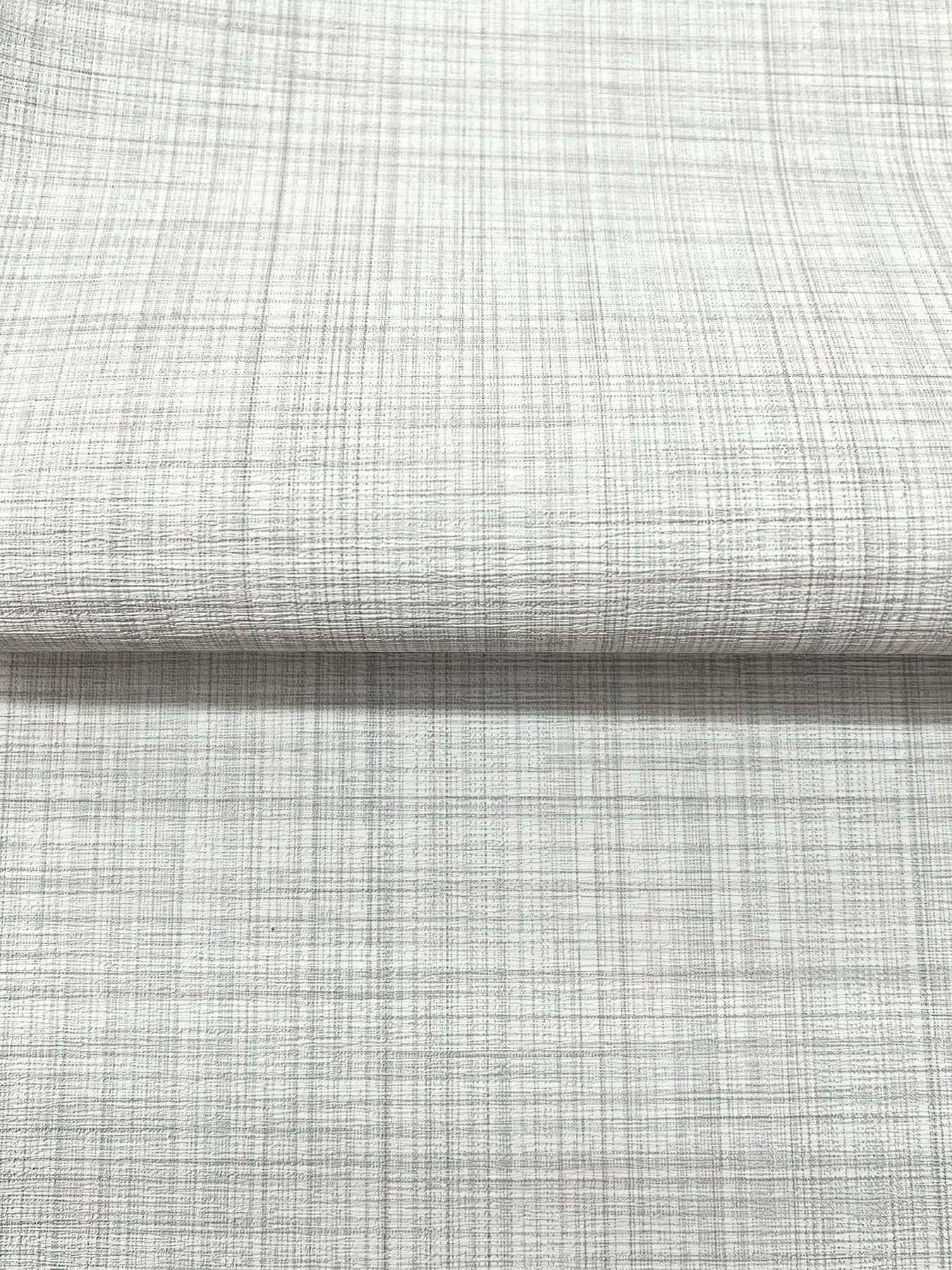 Crossroad Whitewash Wallpaper - York Wallcoverings - MJ4821N - York Wallcoverings Wallpaper