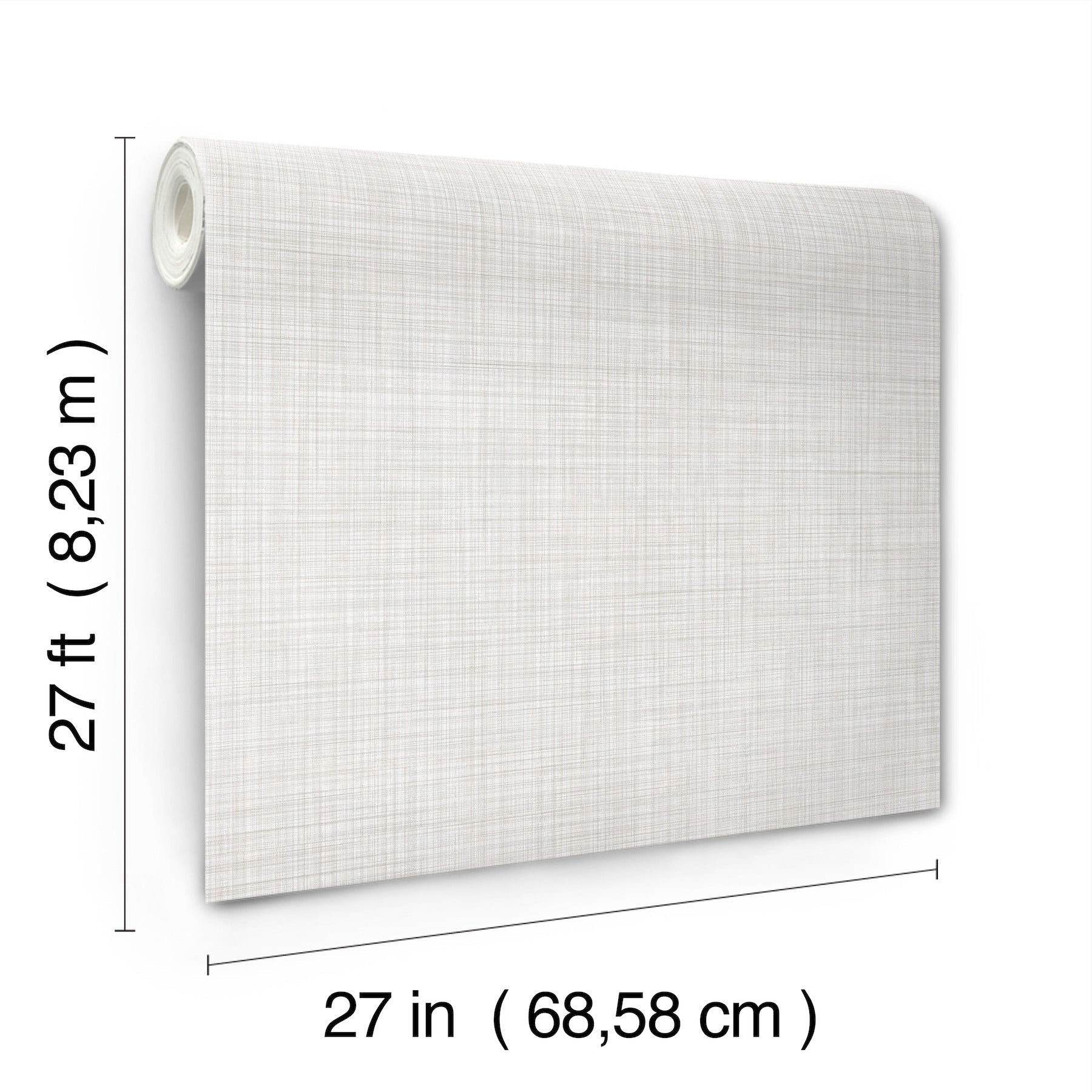 crossroad-wallpaper-whitewash-york-wallcoverings-mj4821n