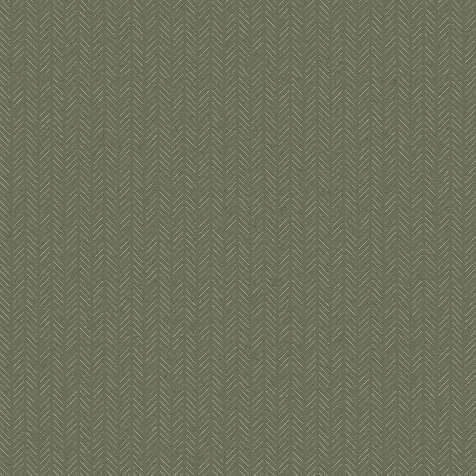 Stroll Greenhouse Wallpaper - York Wallcoverings - MJ4809