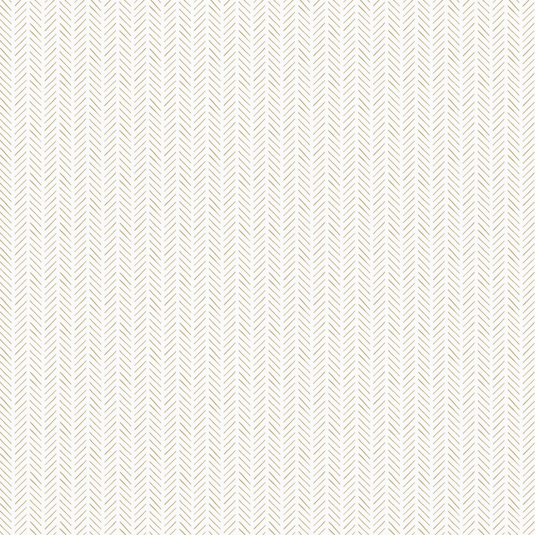 stroll-wallpaper-whitewash-york-wallcoverings-mj4811