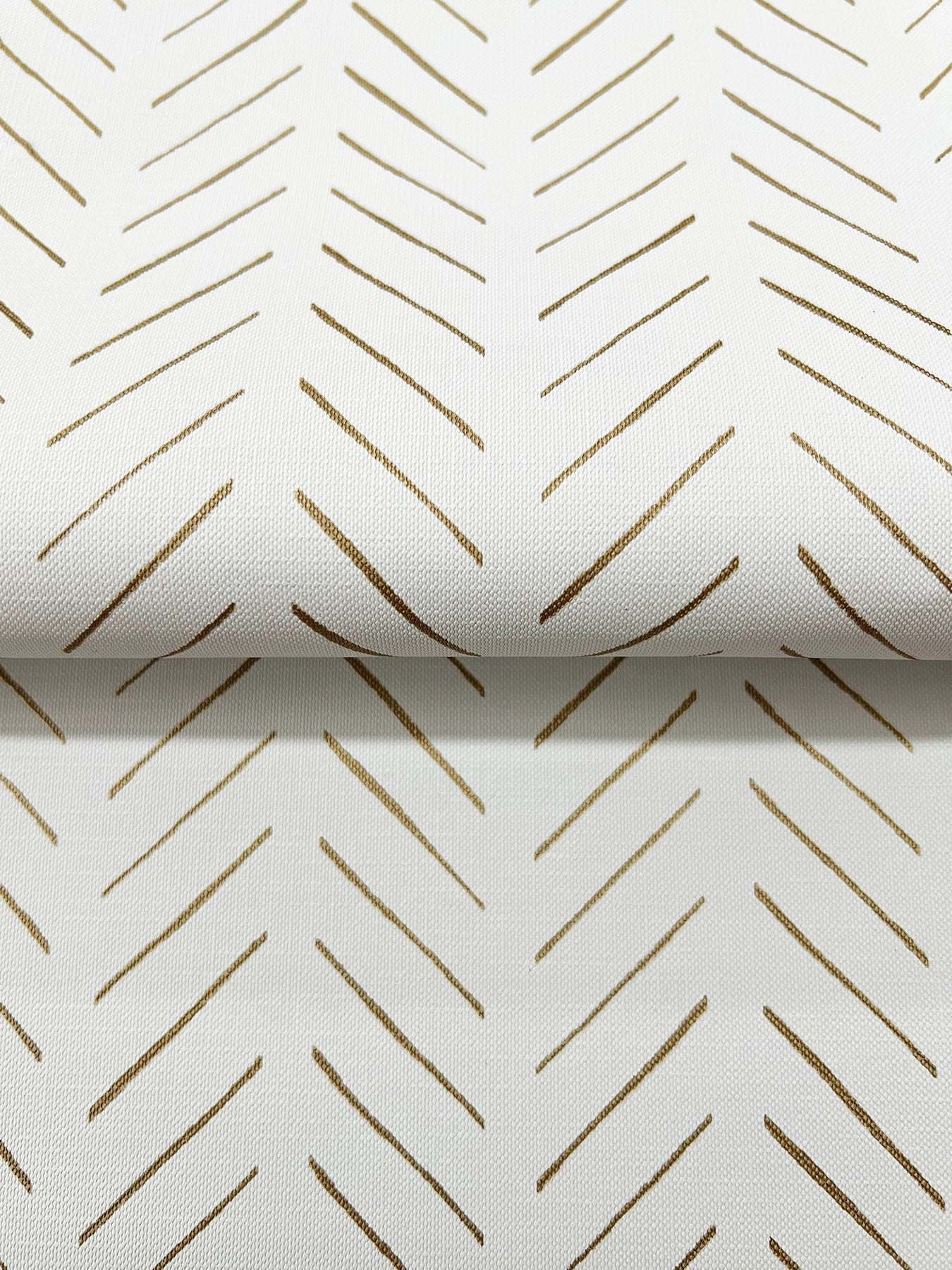 stroll-wallpaper-whitewash-york-wallcoverings-mj4811