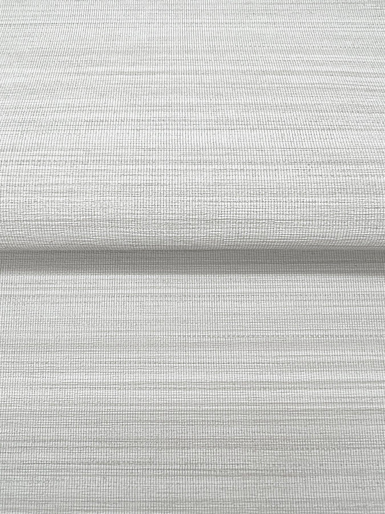 loomed-wallpaper-gravel-york-wallcoverings-mj4883n
