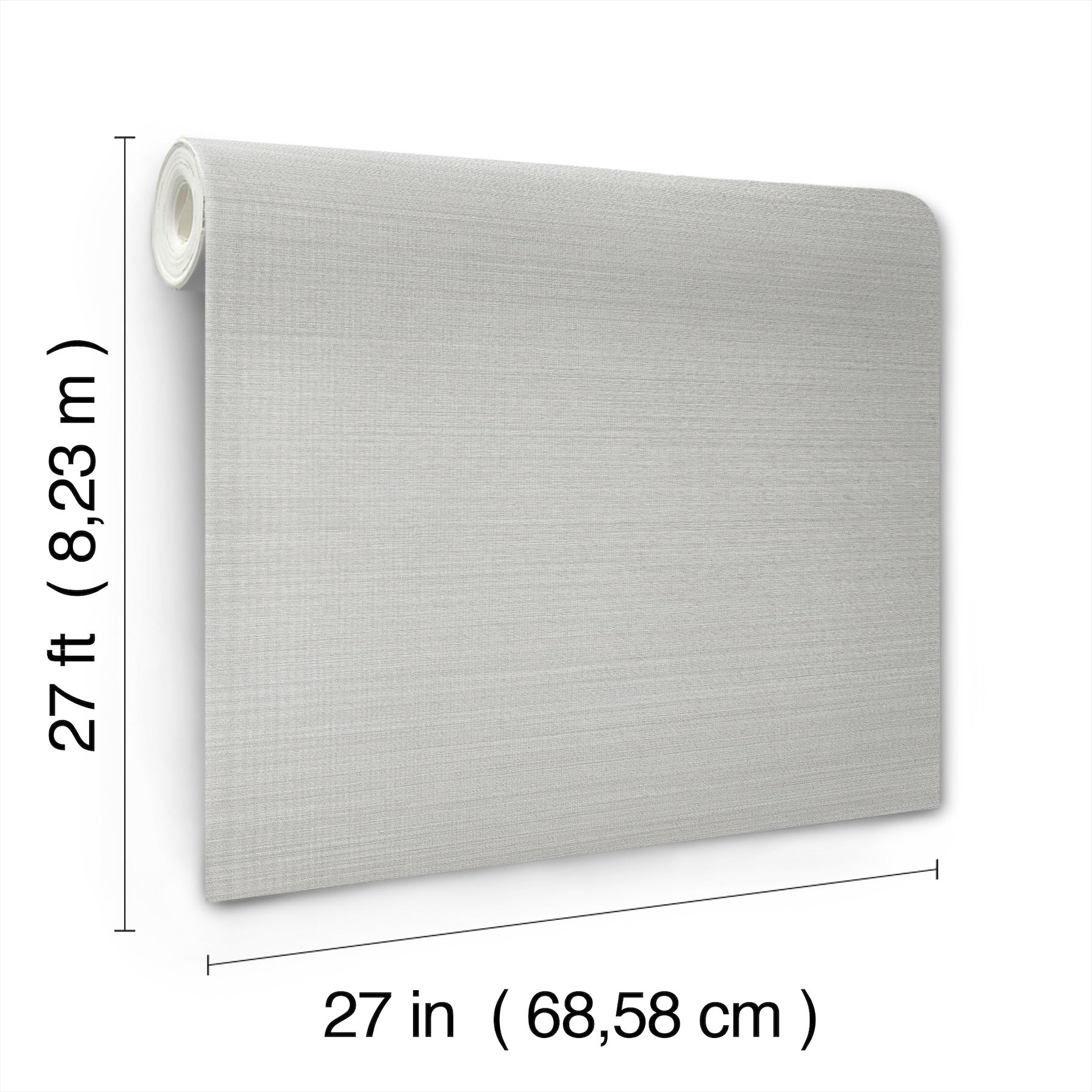 loomed-wallpaper-gravel-york-wallcoverings-mj4883n