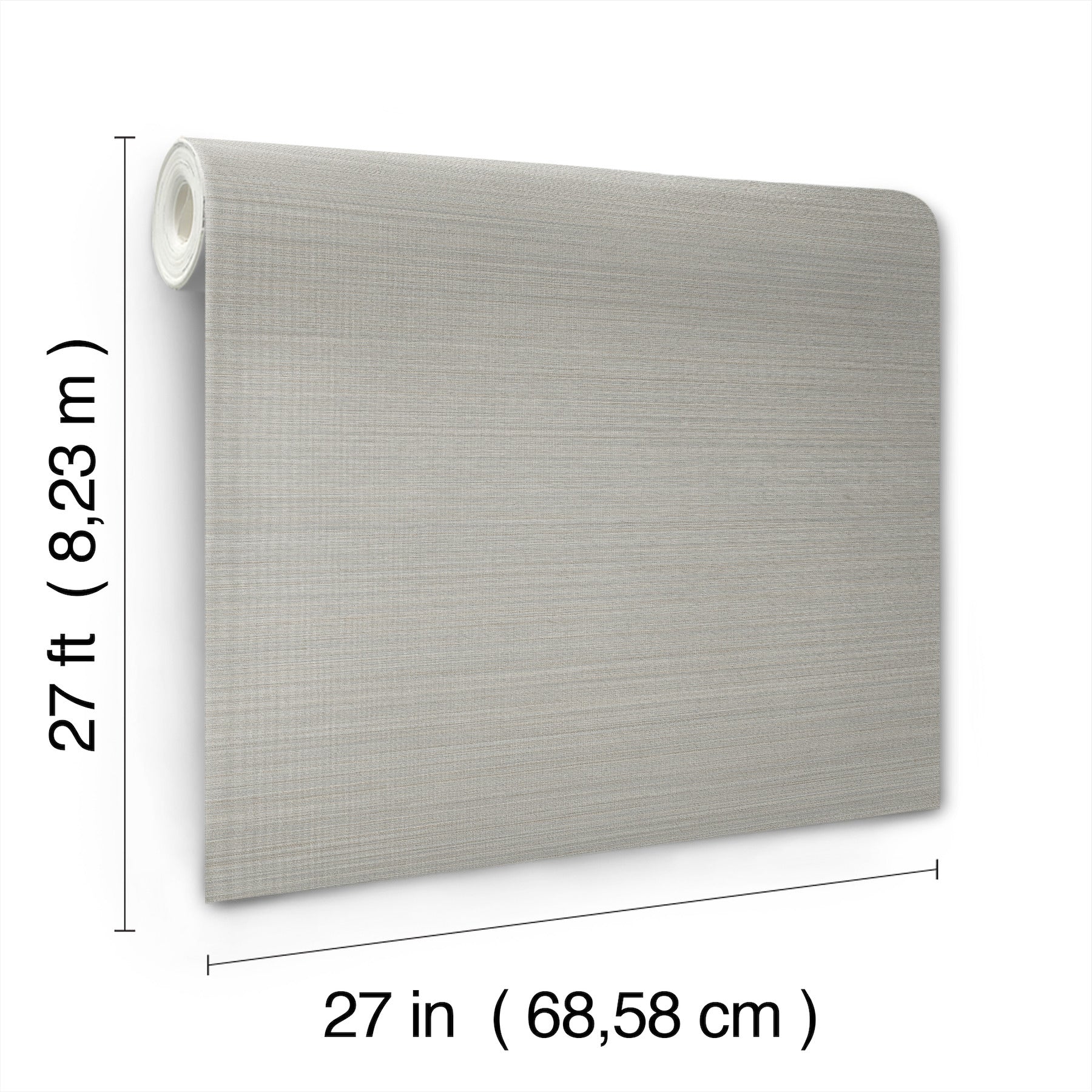loomed-wallpaper-seed-york-wallcoverings-mj4881n