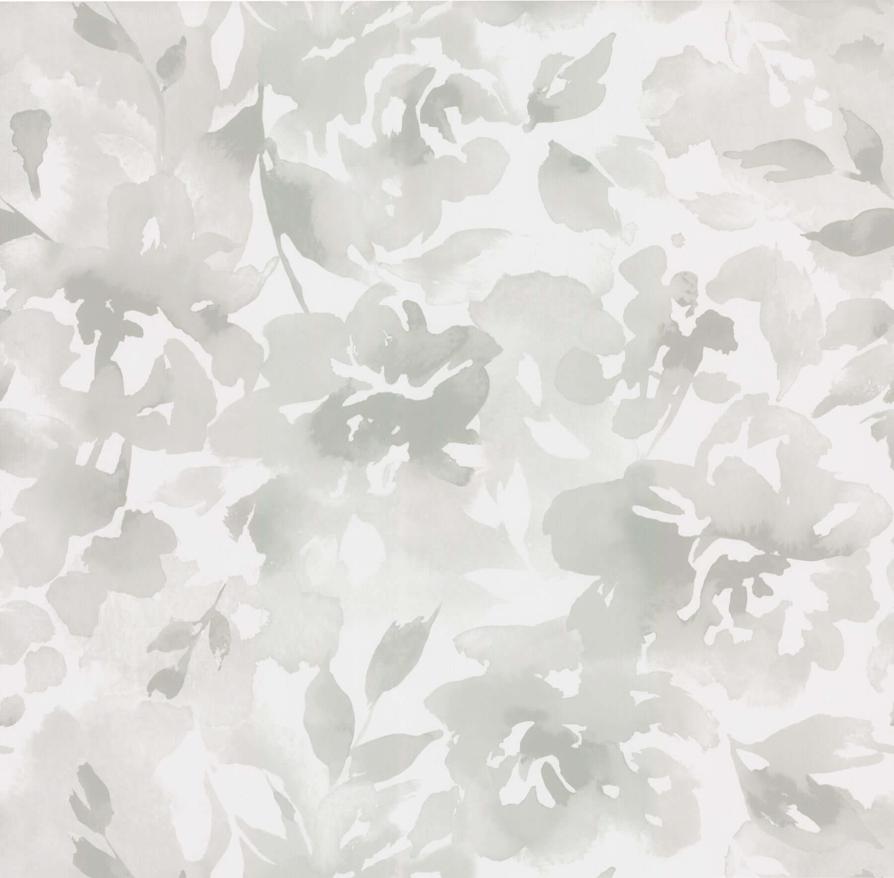 lakelynn-gravel-wallpaper-york-wallcoverings-mj4869