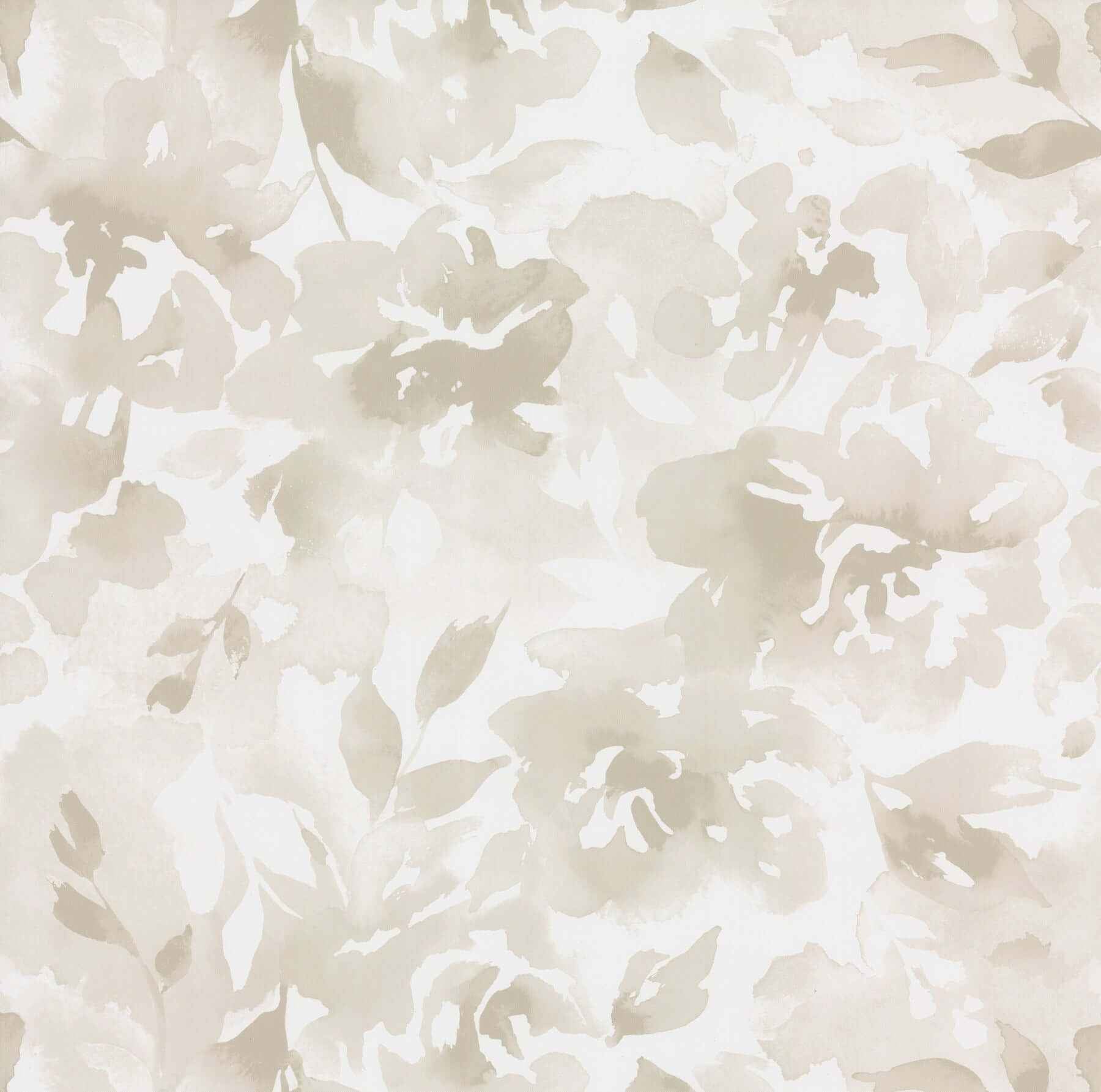Lakelynn Mineral Wallpaper - York Wallcoverings - MJ4870