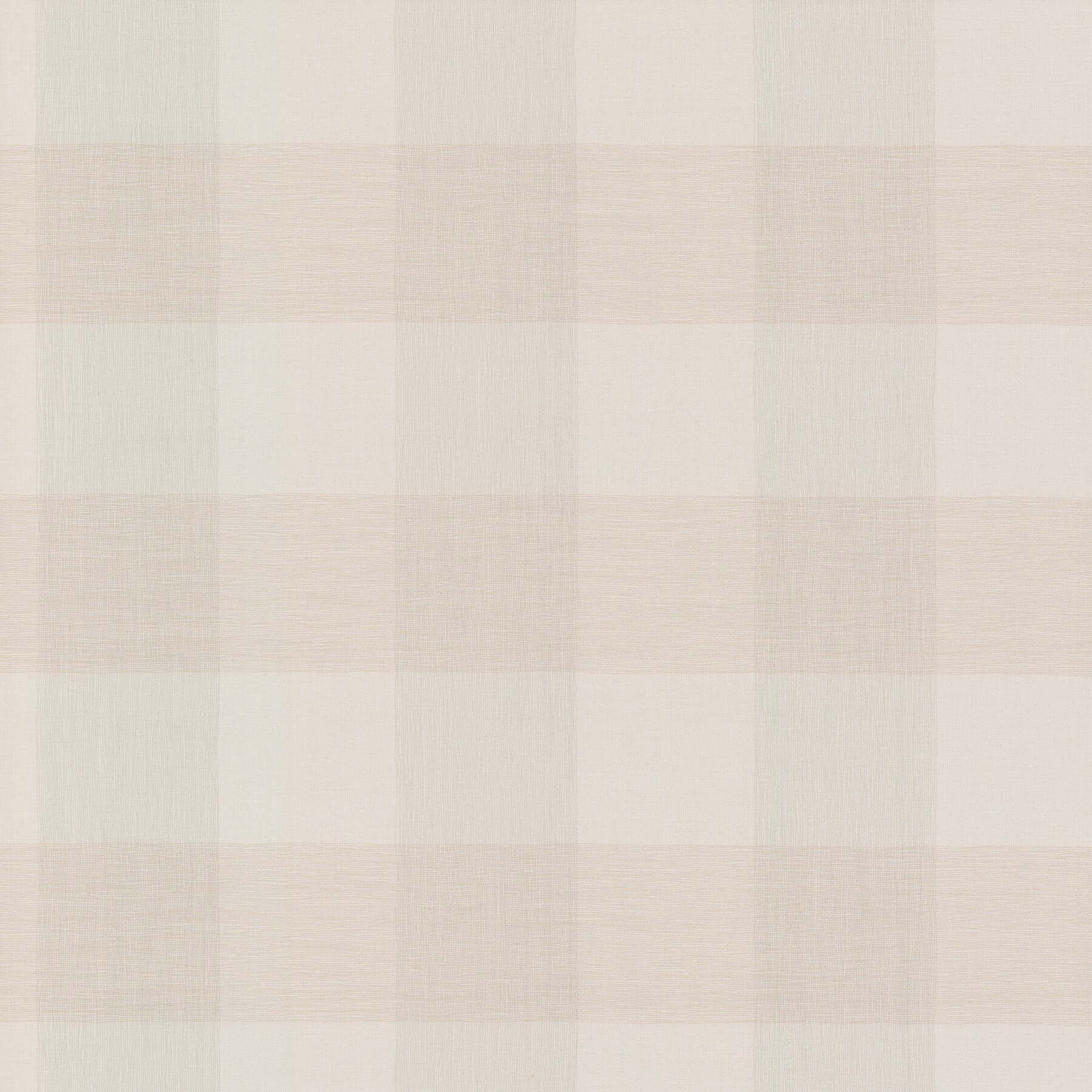 weft-and-weave-gatherings-wallpaper-york-wallcoverings-mj4840