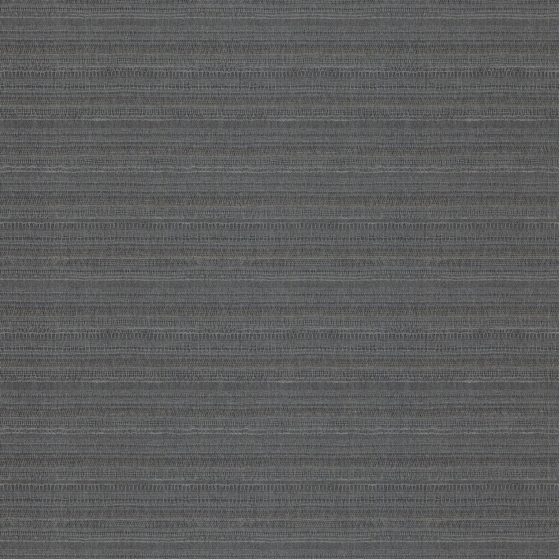 in-the-details-wallpaper-charcoal-york-wallcoverings-mj4875n