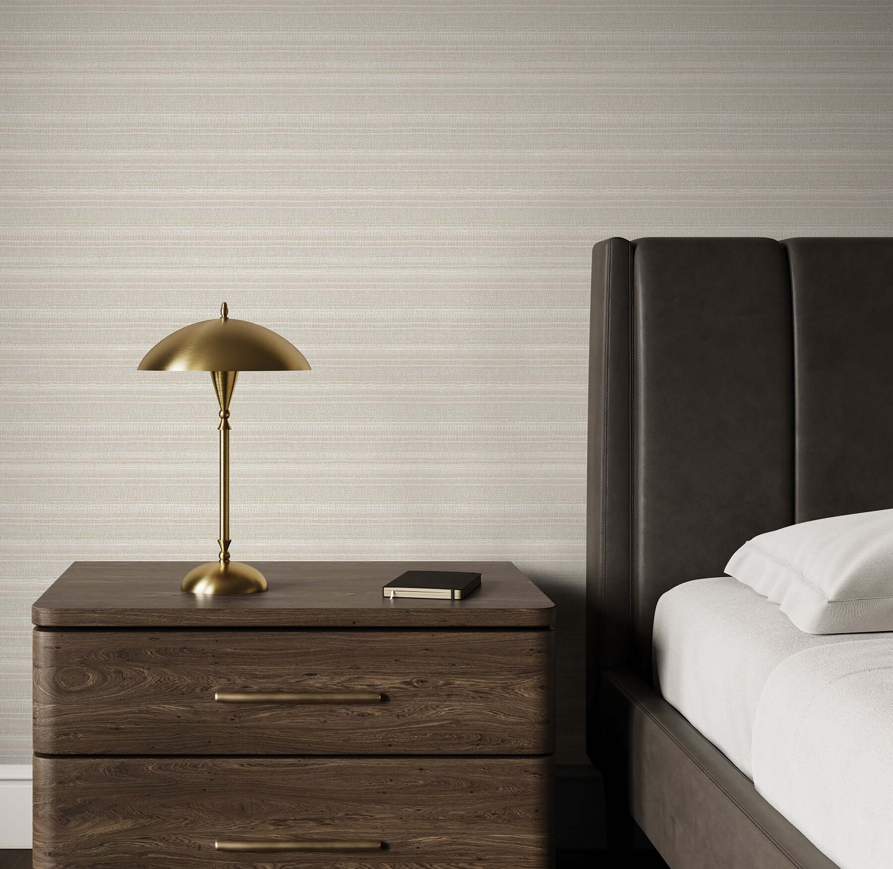 in-the-details-linen-wallpaper-york-wallcoverings-mj4878n