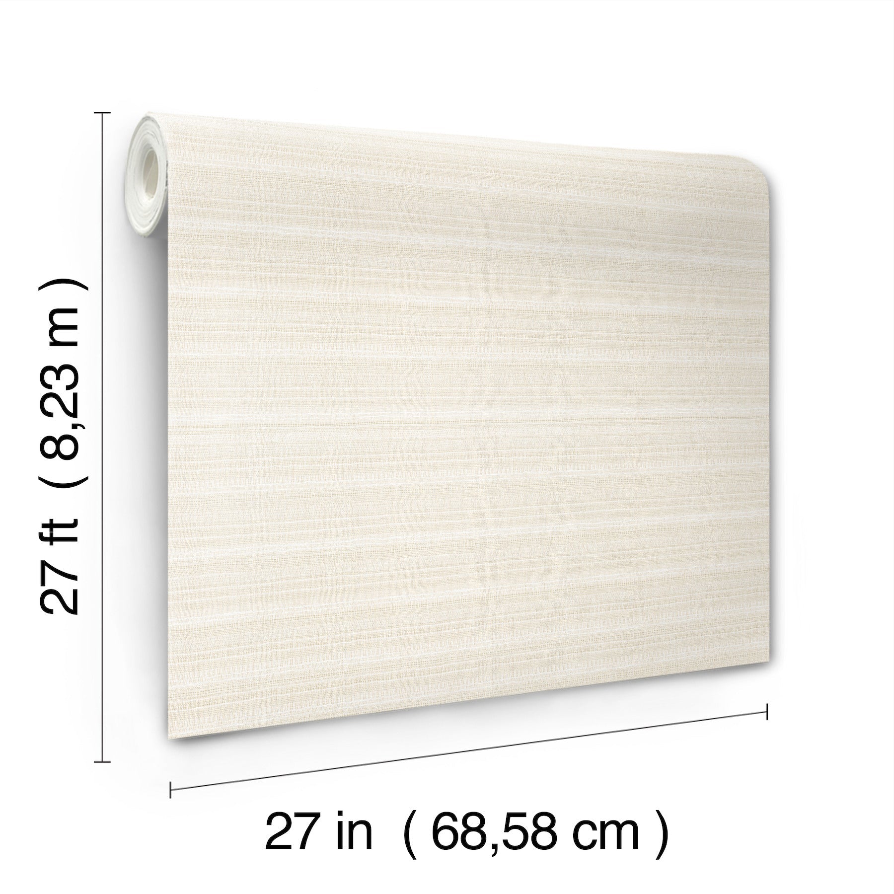 in-the-details-wallpaper-linen-york-wallcoverings-mj4878n