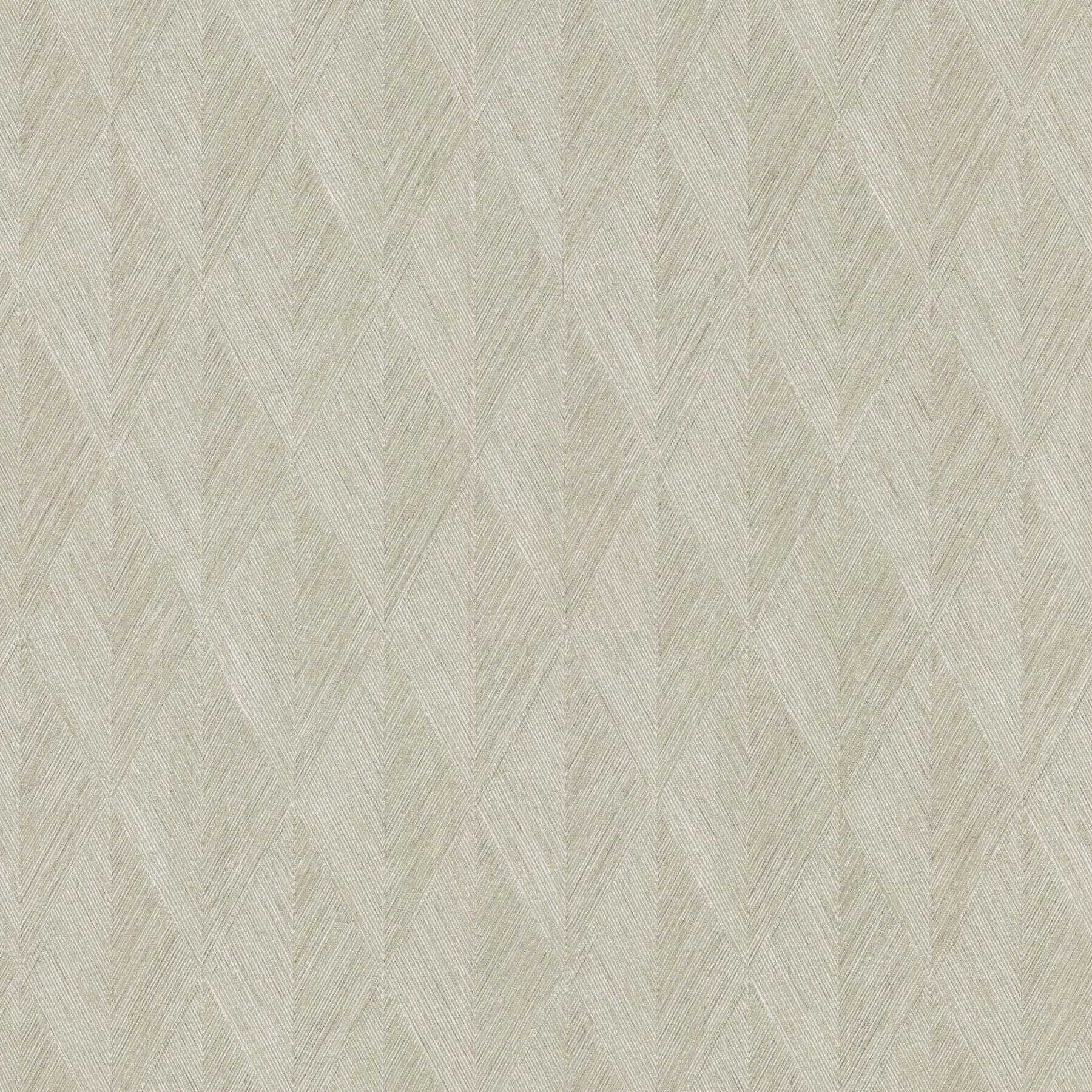 challenger-deep-rock-wallpaper-york-wallcoverings-mj4803n - York Wallcoverings Wallpaper