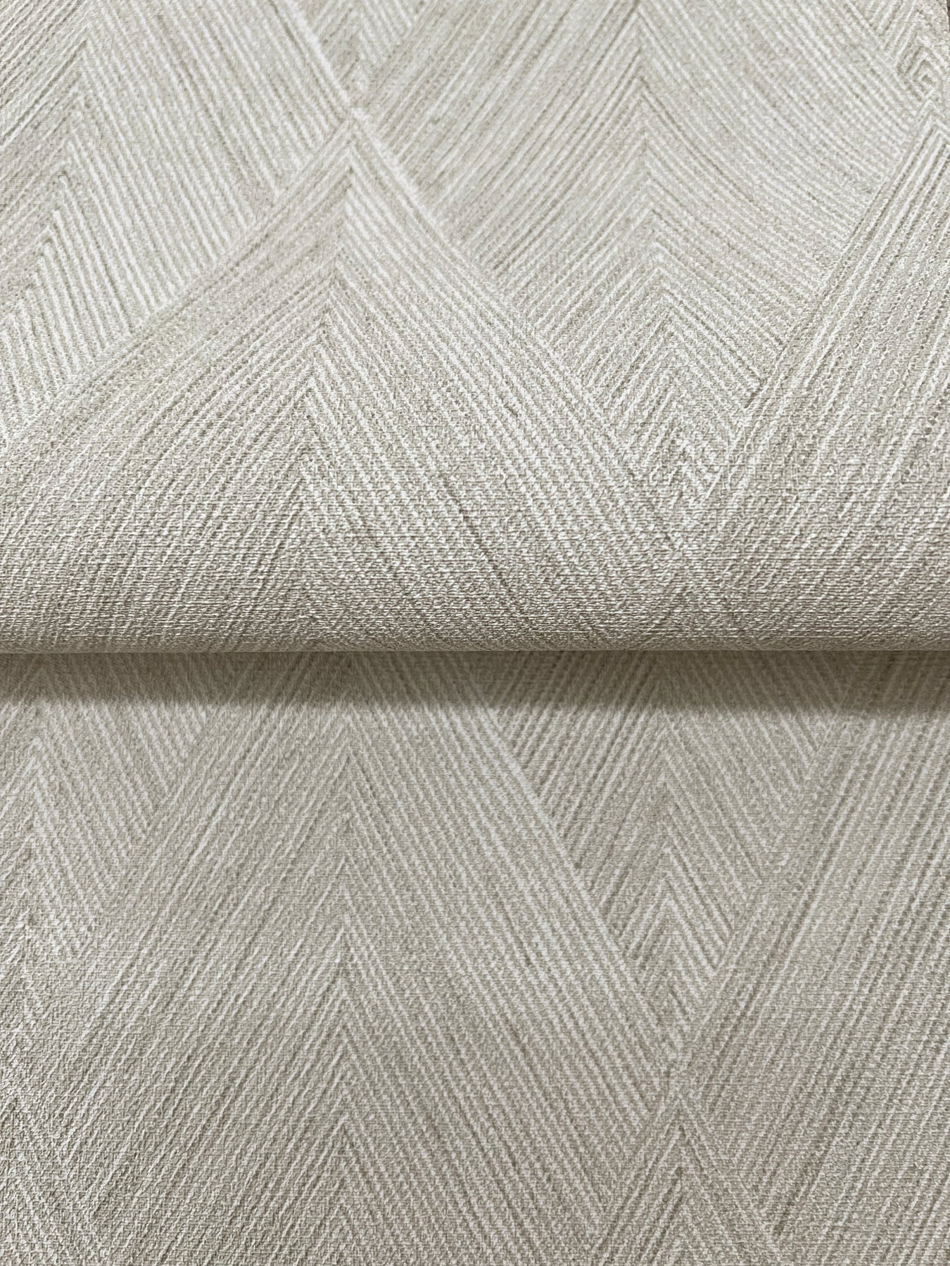 challenger-wallpaper-deep-rock-york-wallcoverings-mj4803n