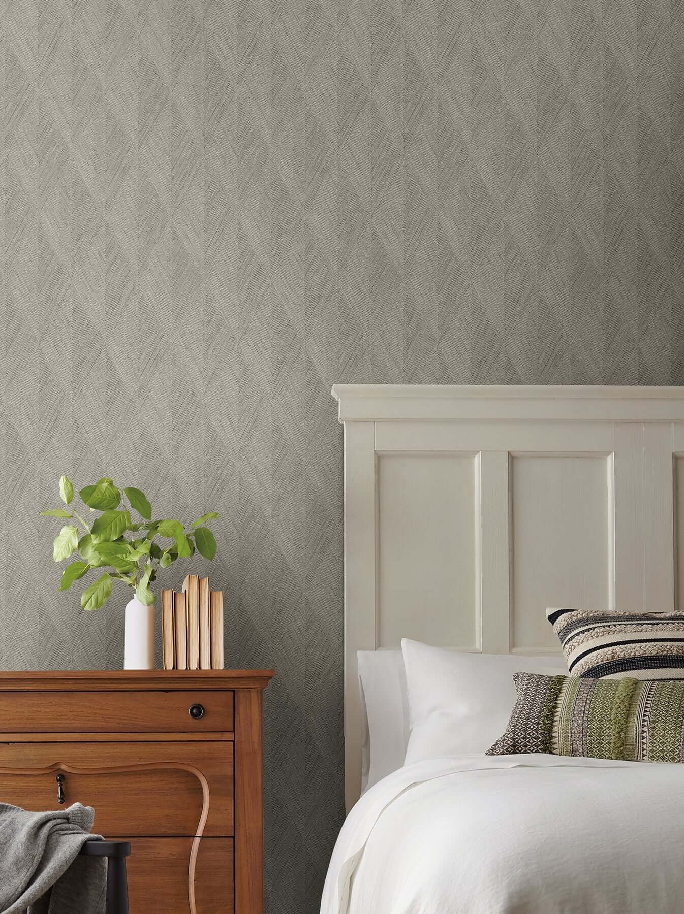 challenger-mineral-wallpaper-york-wallcoverings-mj4804n - York Wallcoverings Wallpaper