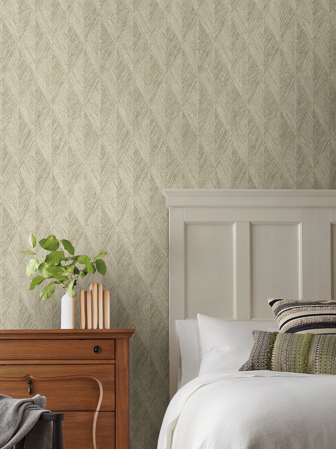 challenger-wallpaper-nesting-york-wallcoverings-mj4801n