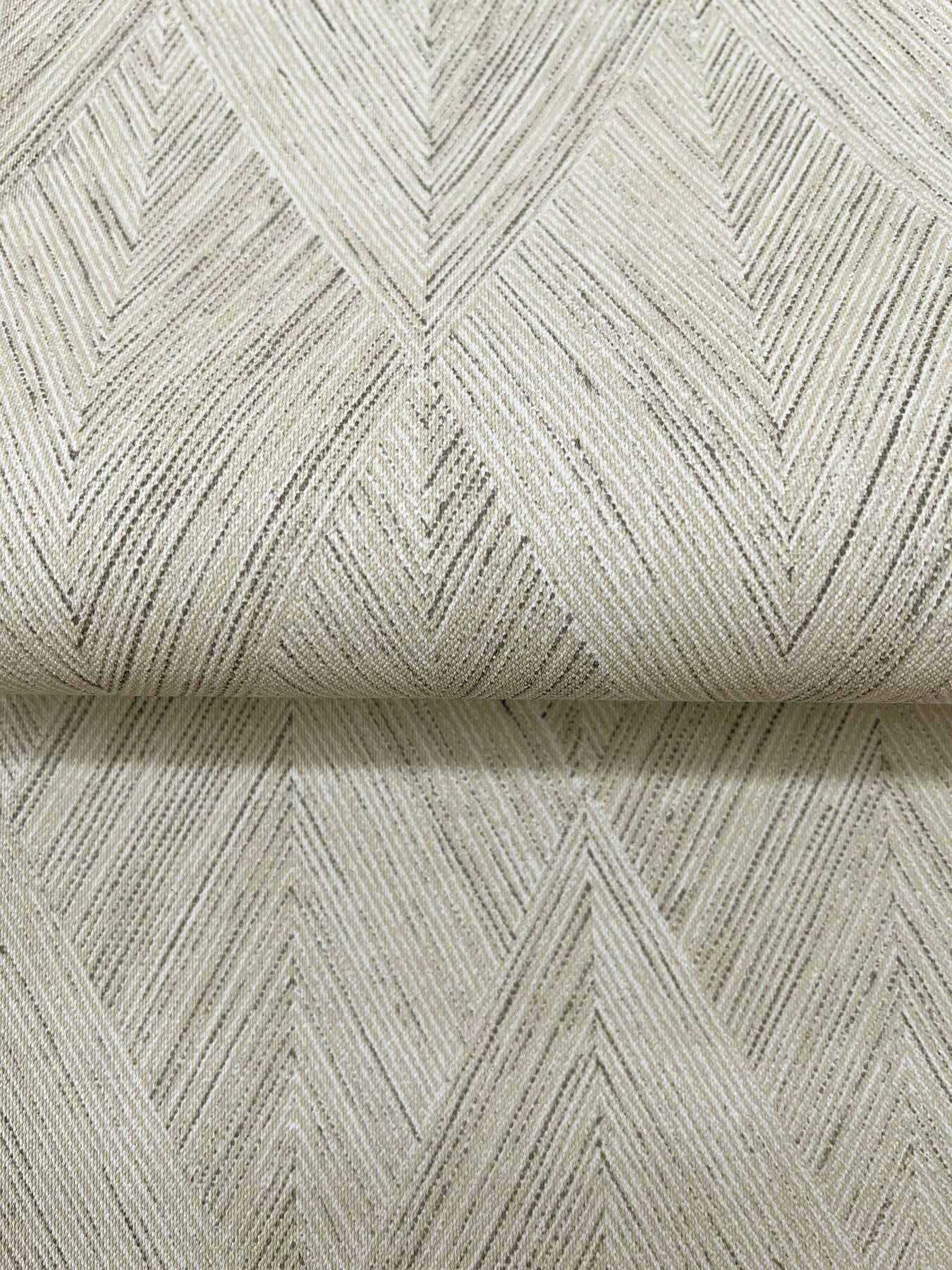 Challenger Nesting Wallpaper - York Wallcoverings - MJ4801N - York Wallcoverings Wallpaper