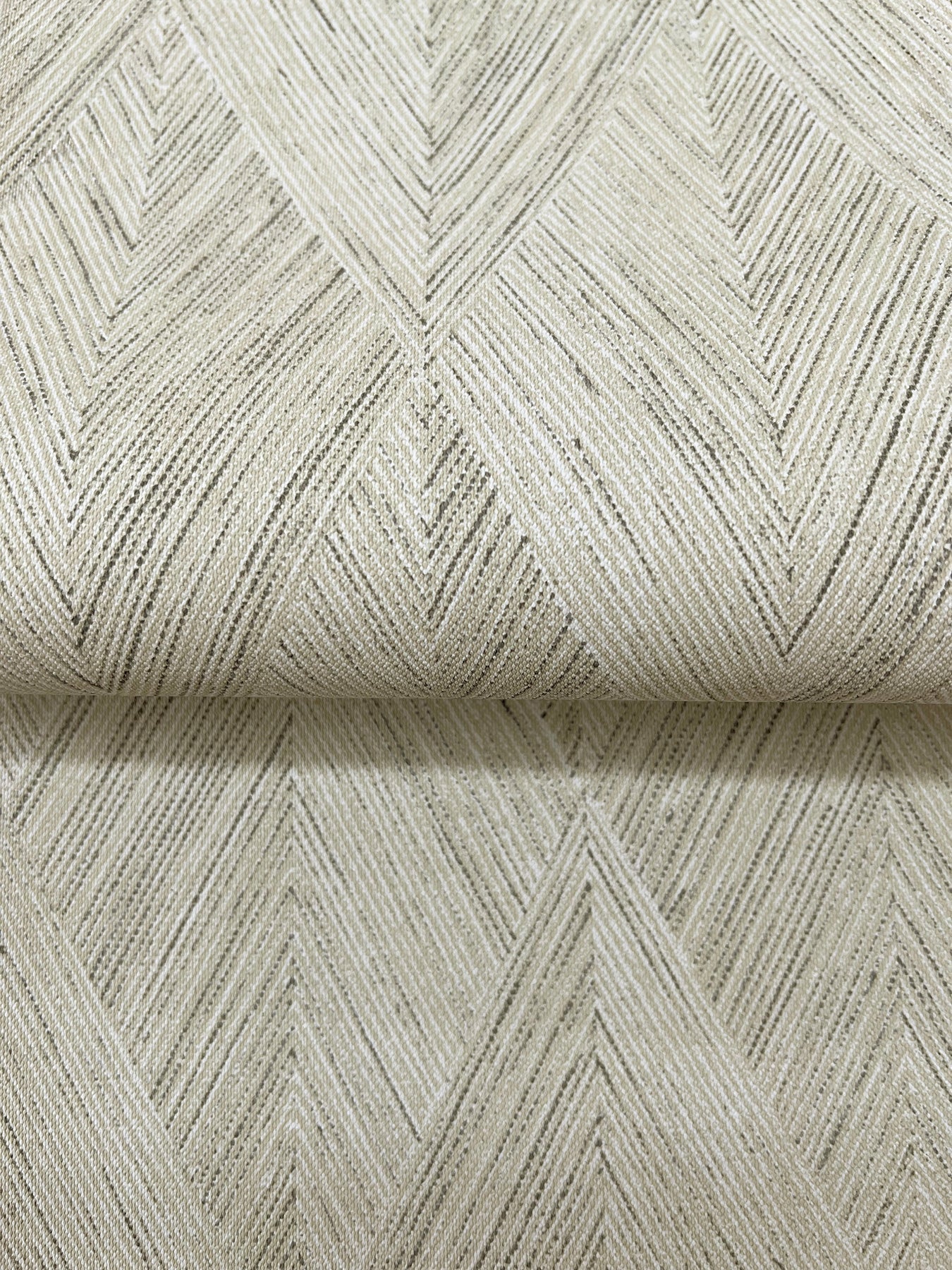 challenger-wallpaper-nesting-york-wallcoverings-mj4801n