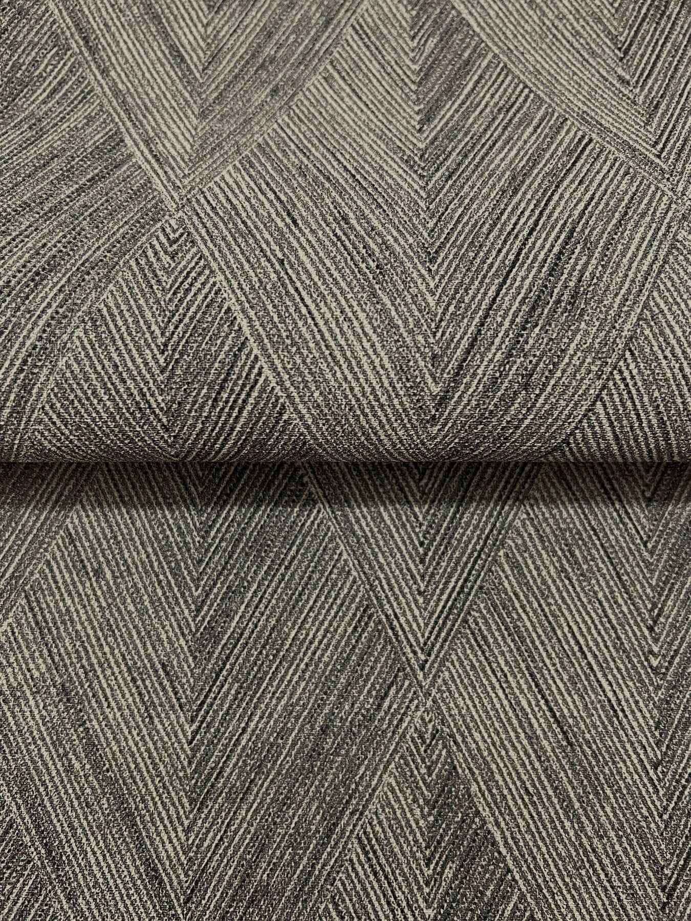 Challenger Nook Wallpaper - York Wallcoverings - MJ4805N - York Wallcoverings Wallpaper