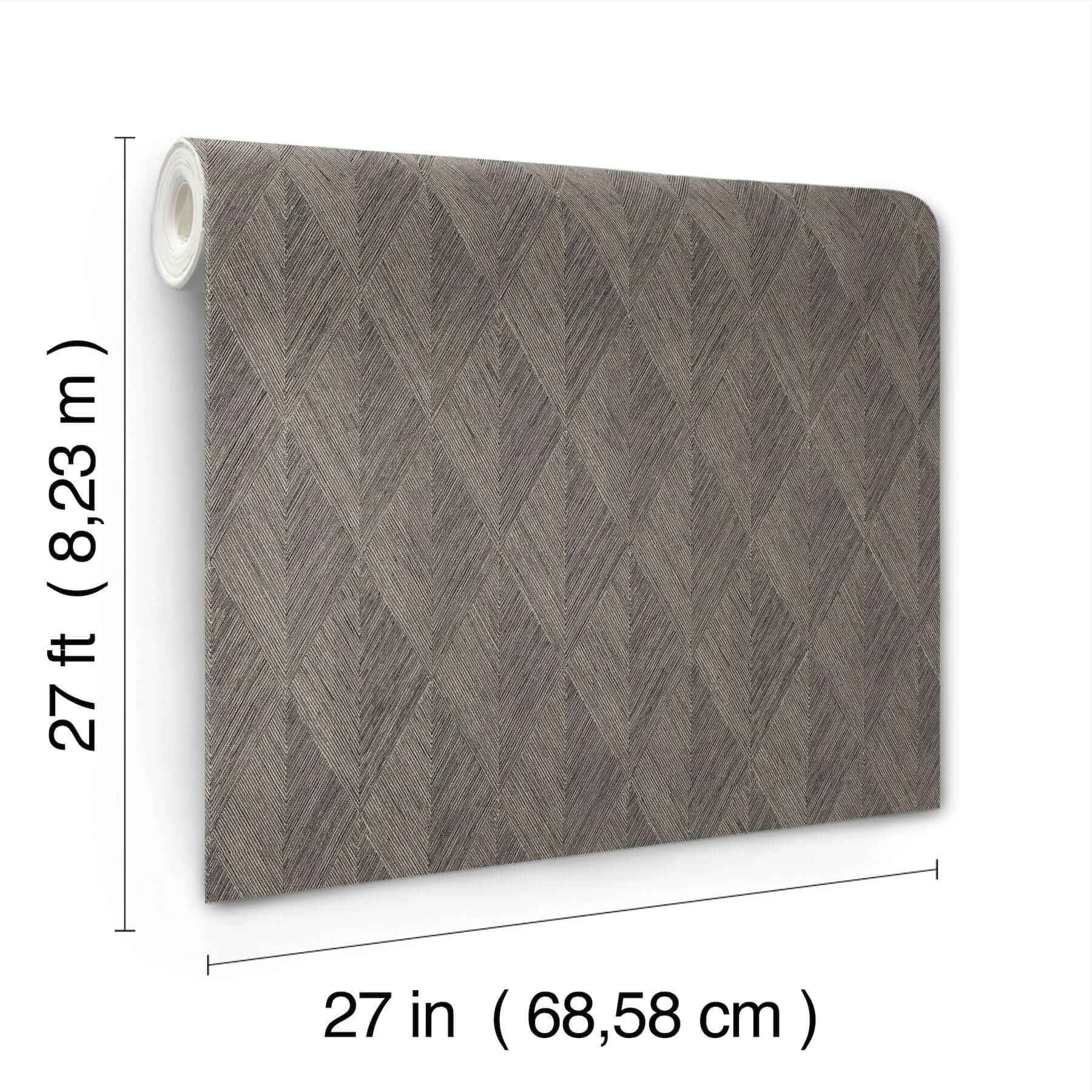 Challenger Nook Wallpaper - York Wallcoverings - MJ4805N - York Wallcoverings Wallpaper