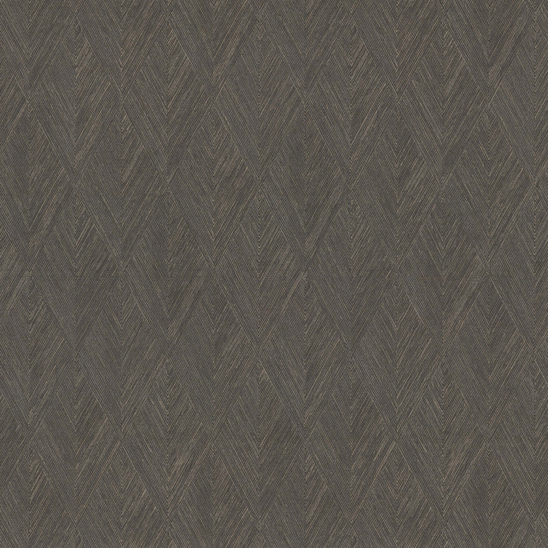 challenger-shadow-wallpaper-york-wallcoverings-mj4802n - York Wallcoverings Wallpaper