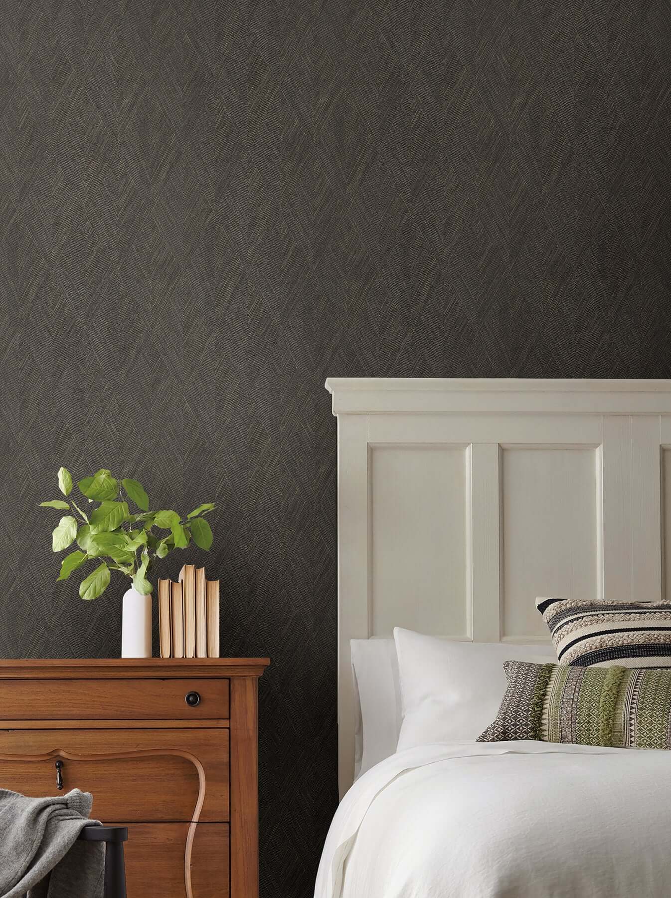challenger-shadow-wallpaper-york-wallcoverings-mj4802n