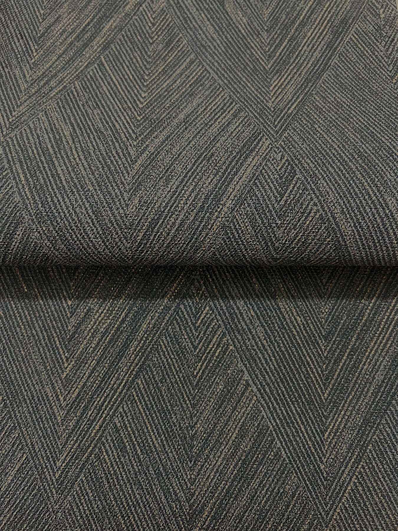 Challenger Shadow Wallpaper - York Wallcoverings - MJ4802N - York Wallcoverings Wallpaper