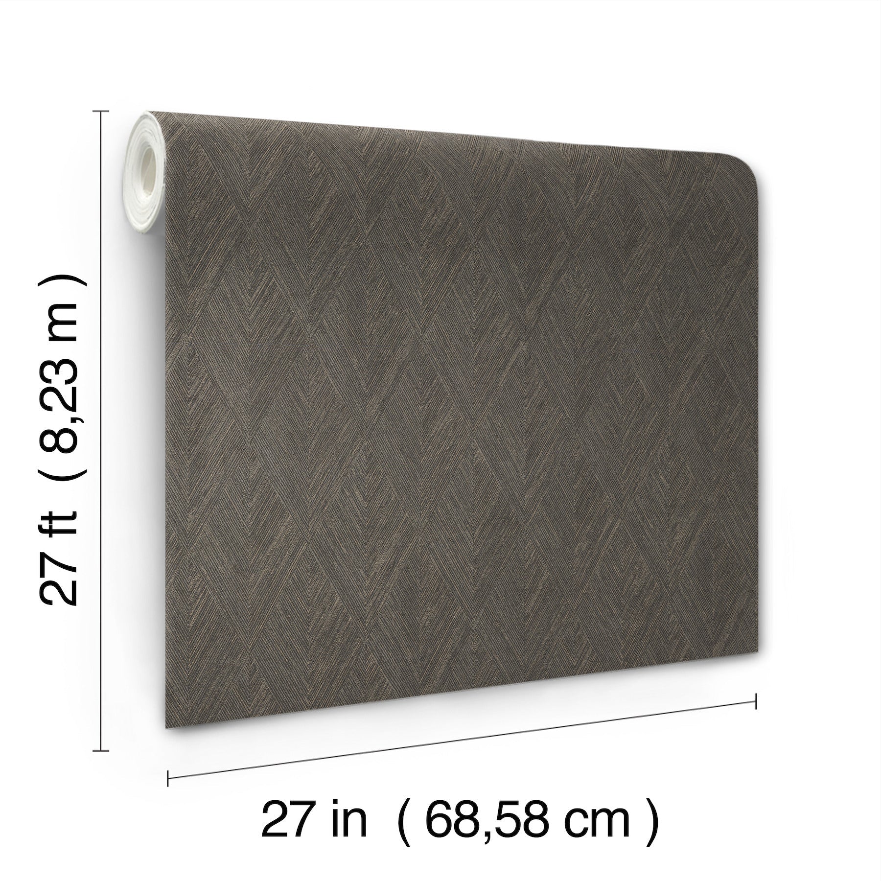 challenger-wallpaper-shadow-york-wallcoverings-mj4802n