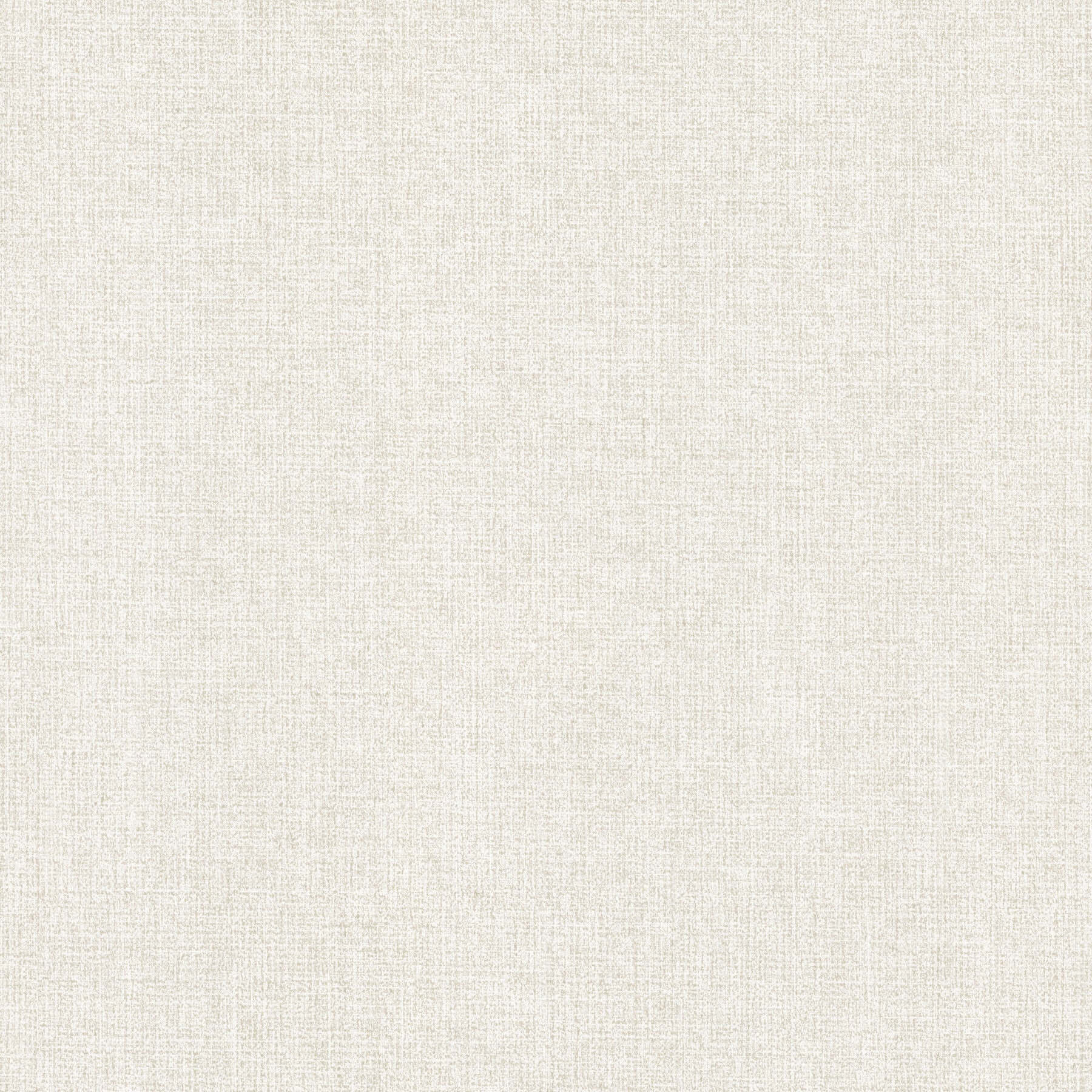 brindled-ash-wallpaper-york-wallcoverings-mj4893n - York Wallcoverings Wallpaper