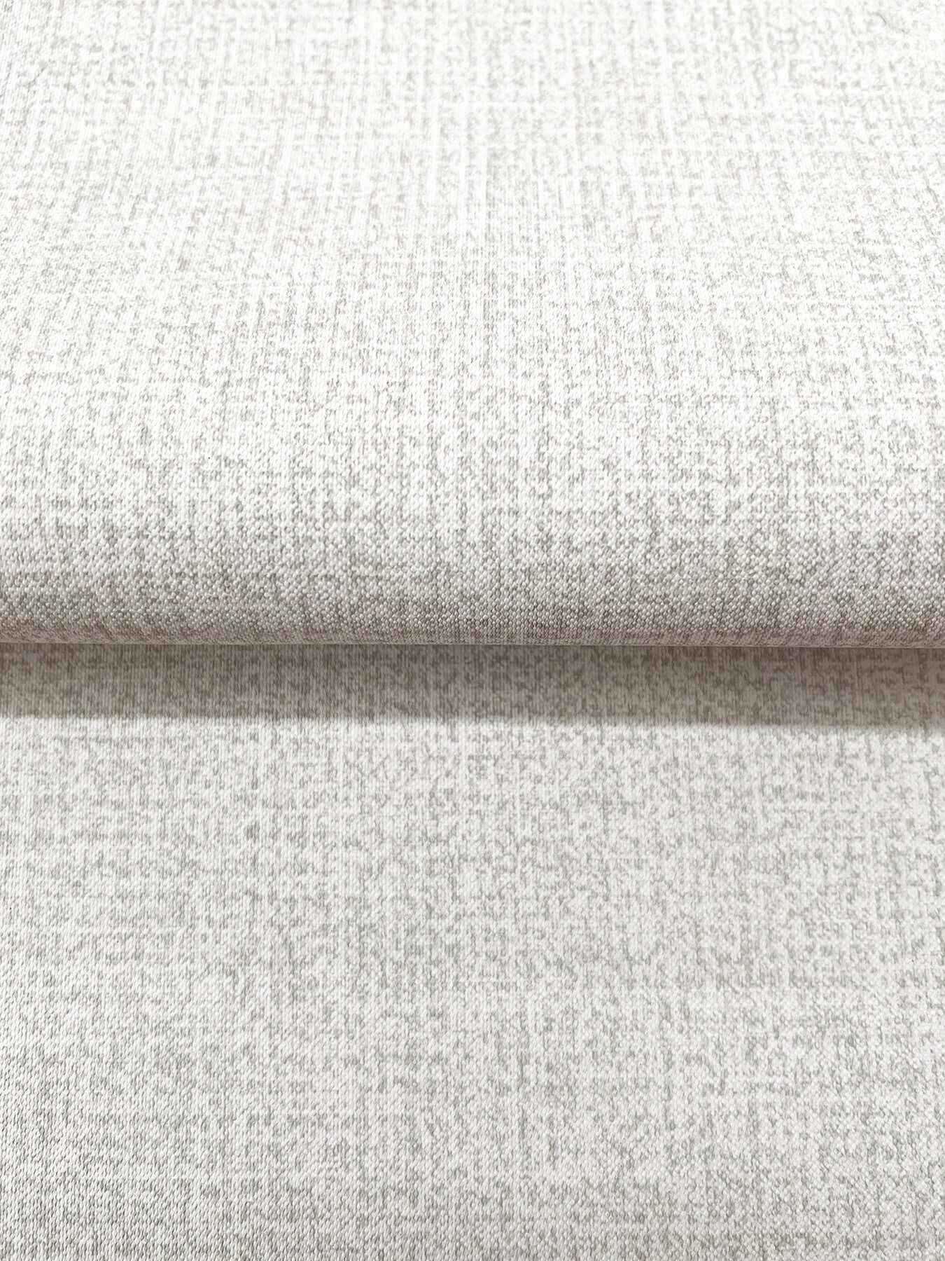 Brindled Ash Wallpaper - York Wallcoverings - MJ4893N - York Wallcoverings Wallpaper