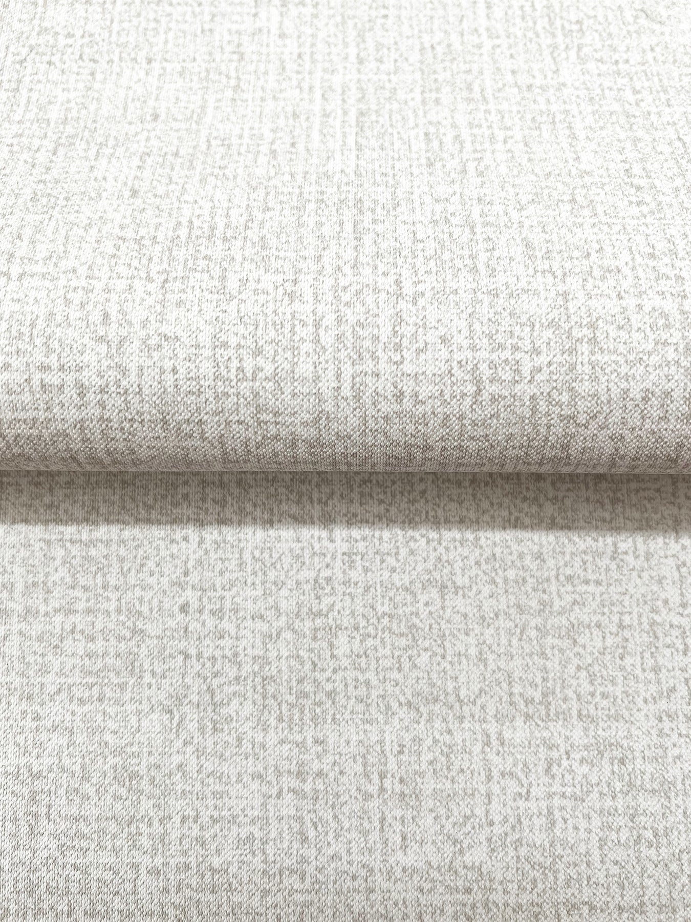 brindled-wallpaper-ash-york-wallcoverings-mj4893n