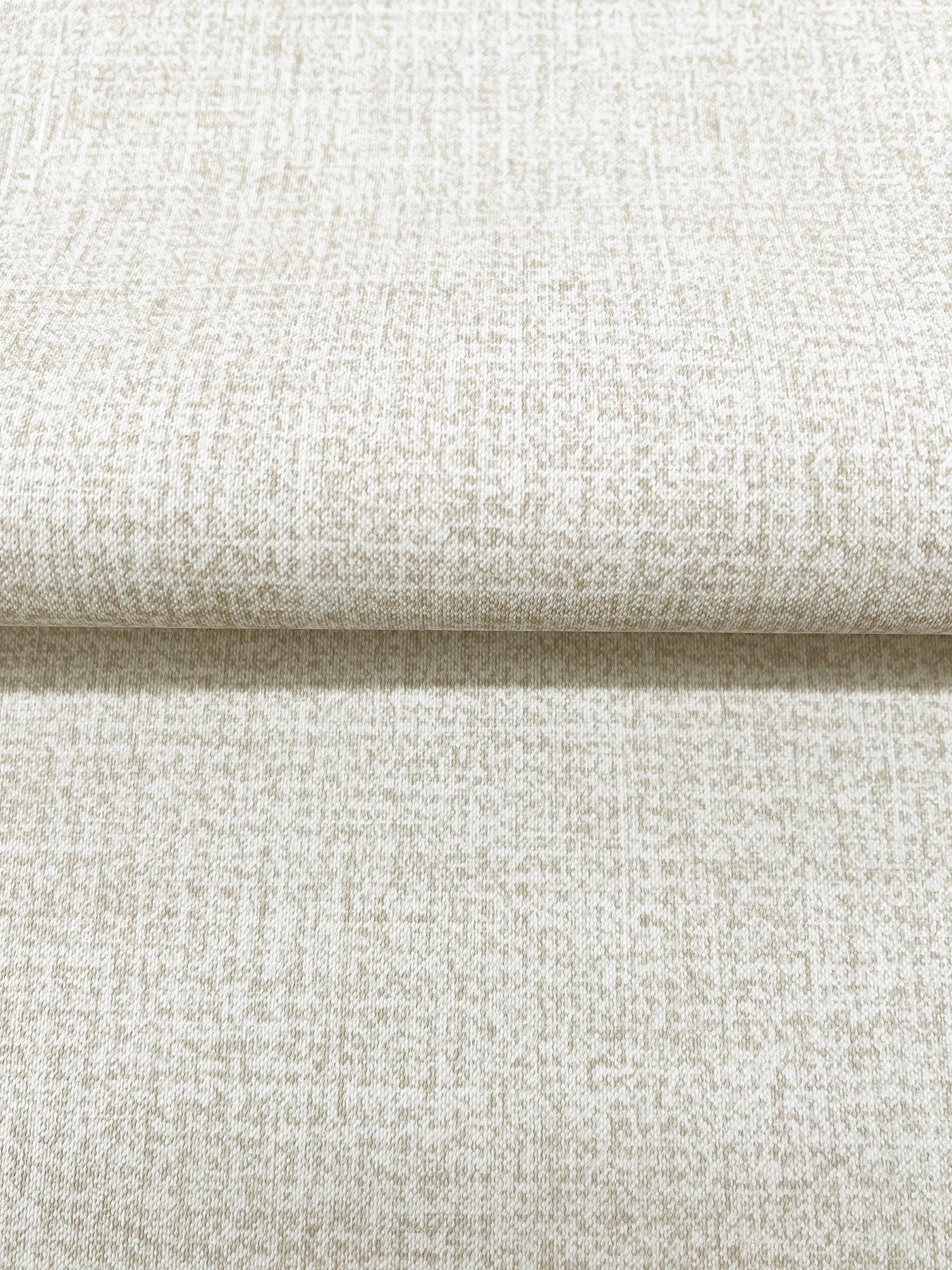 brindled-wallpaper-cotton-york-wallcoverings-mj4890n