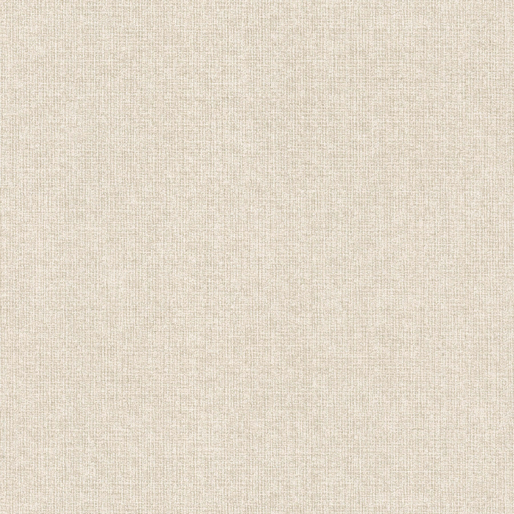 brindled-linen-wallpaper-york-wallcoverings-mj4896n - York Wallcoverings Wallpaper