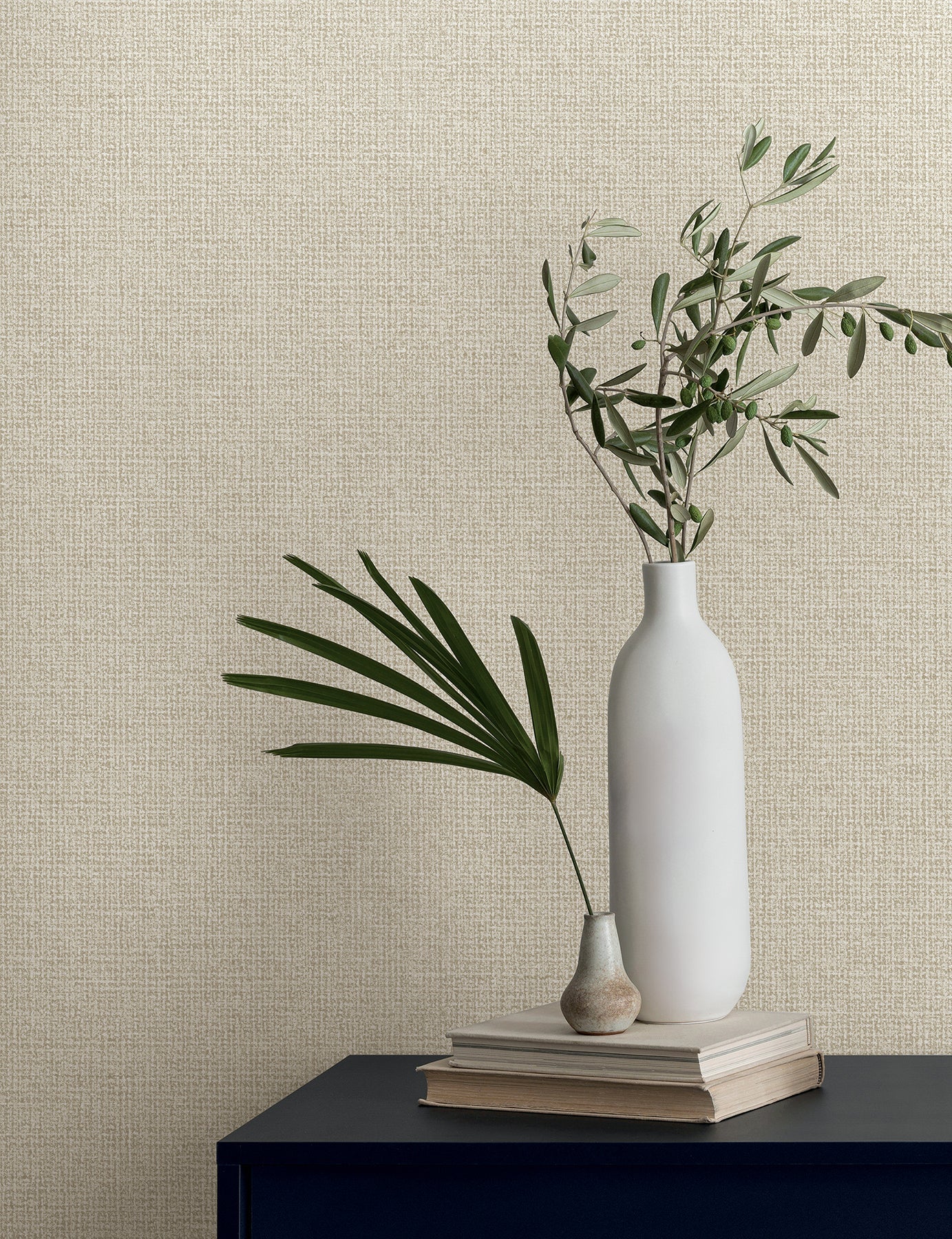 brindled-wallpaper-linen-york-wallcoverings-mj4896n