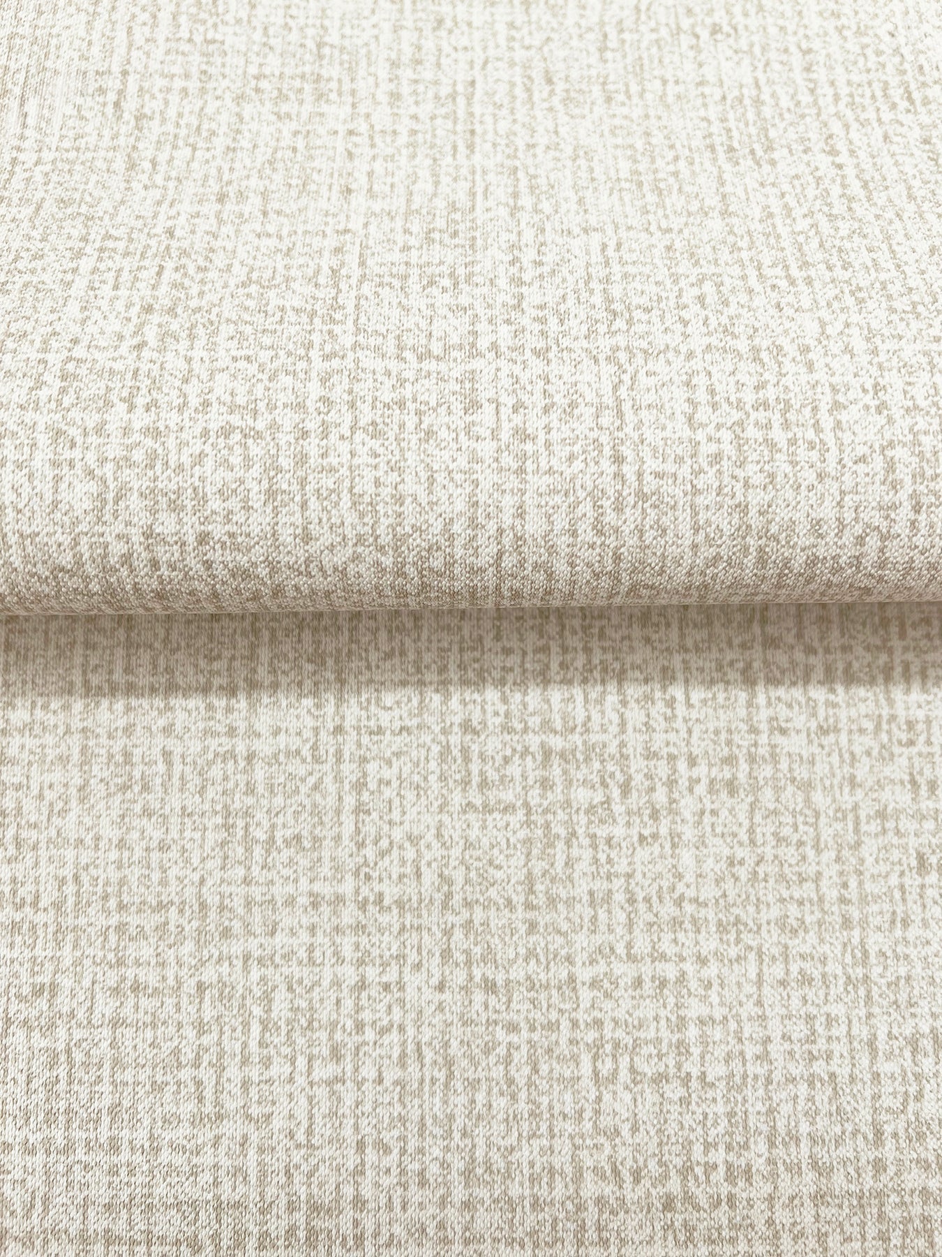 brindled-wallpaper-linen-york-wallcoverings-mj4896n